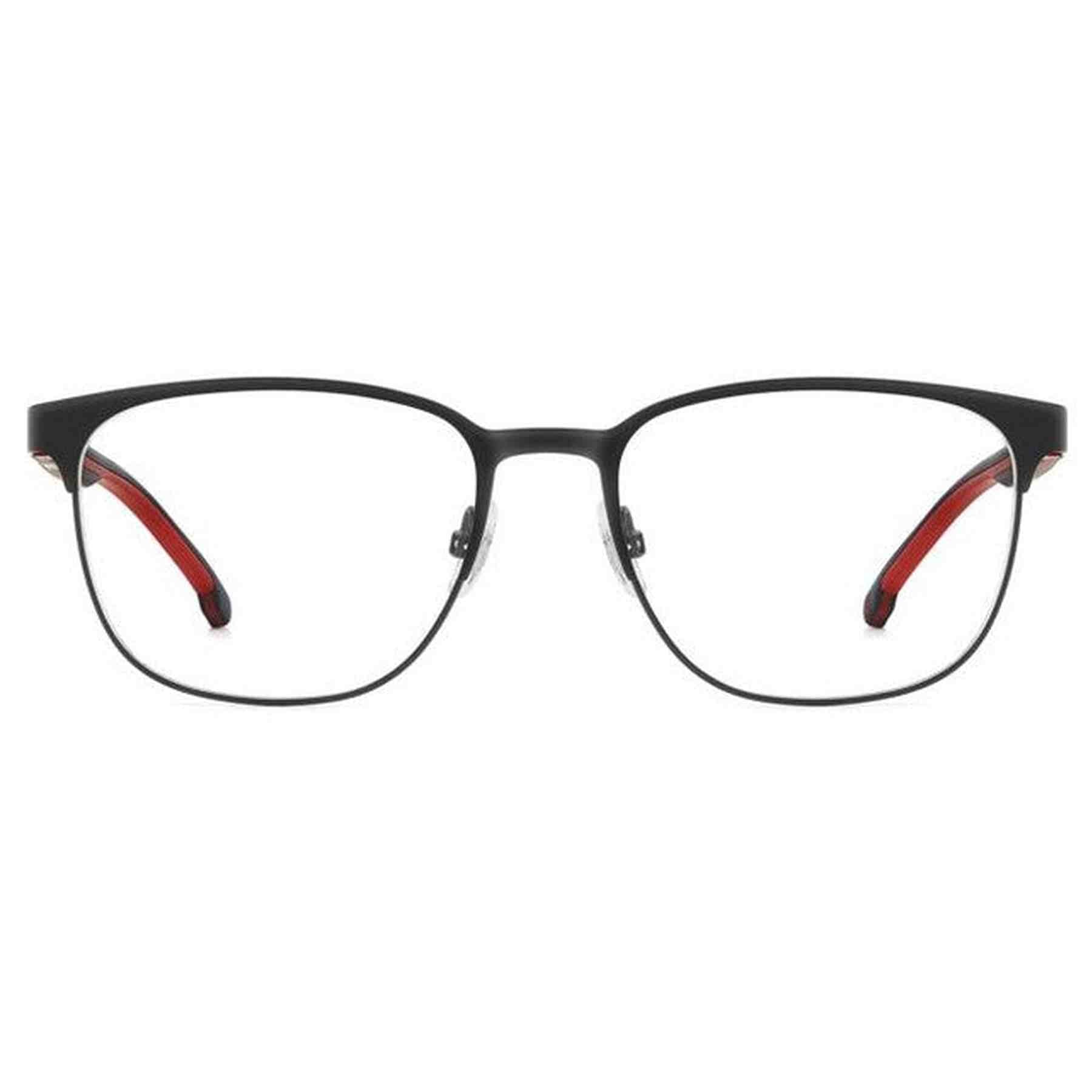 #color_MATTE BLACK RED