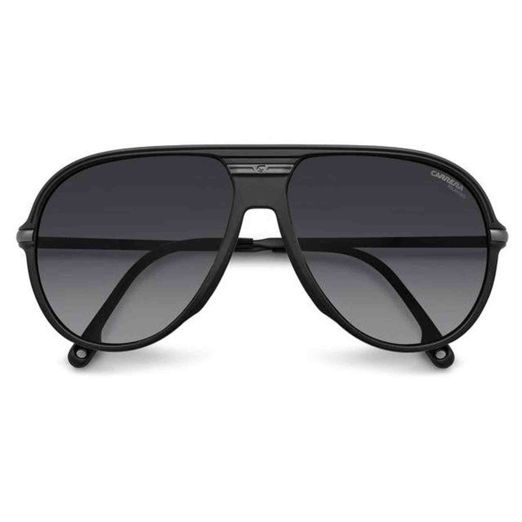 #color_MATTE BLACK DARK RUTHENIUM