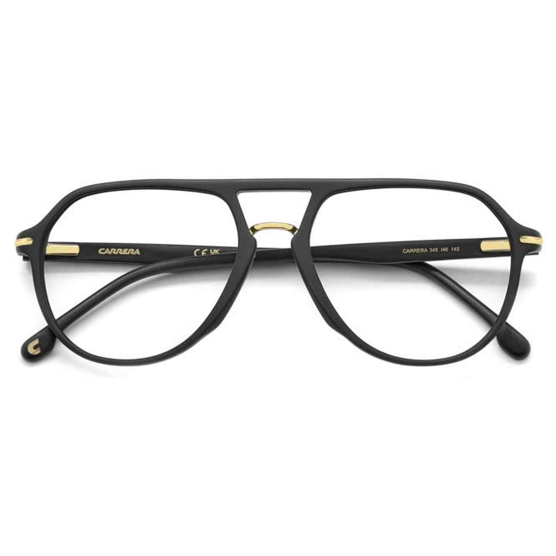 #color_MATTE BLACK GOLD