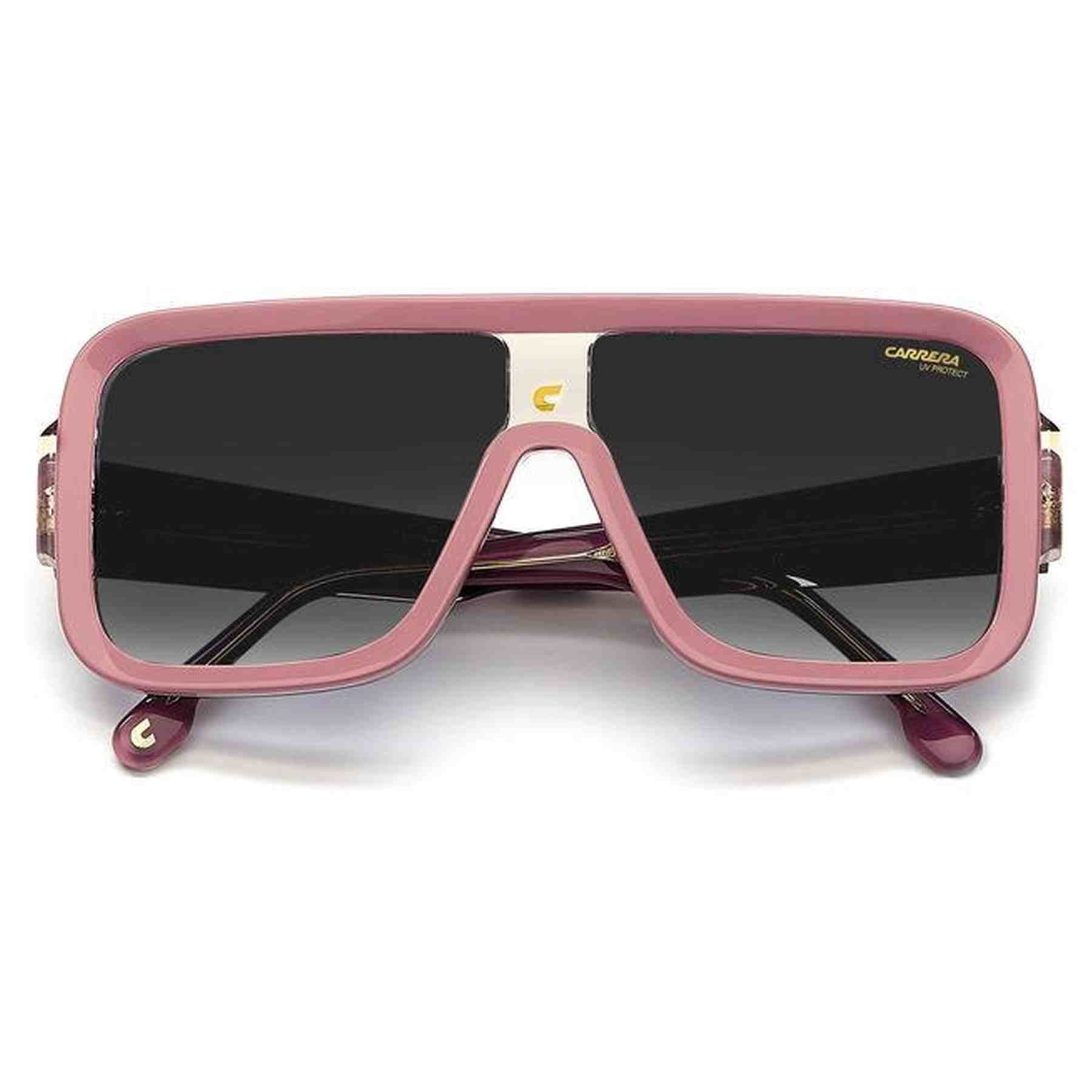 #color_PINK BEIGE