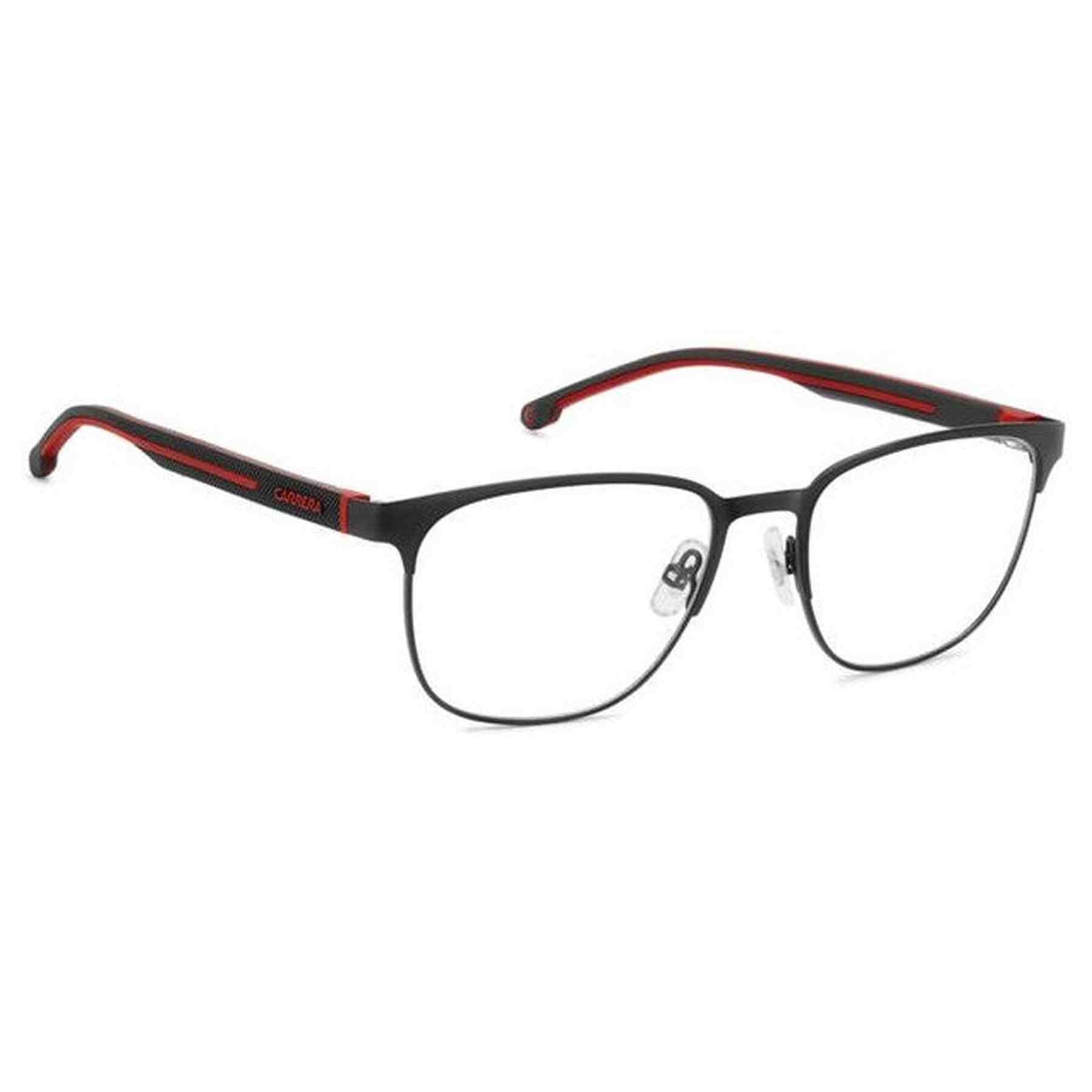 #color_MATTE BLACK RED