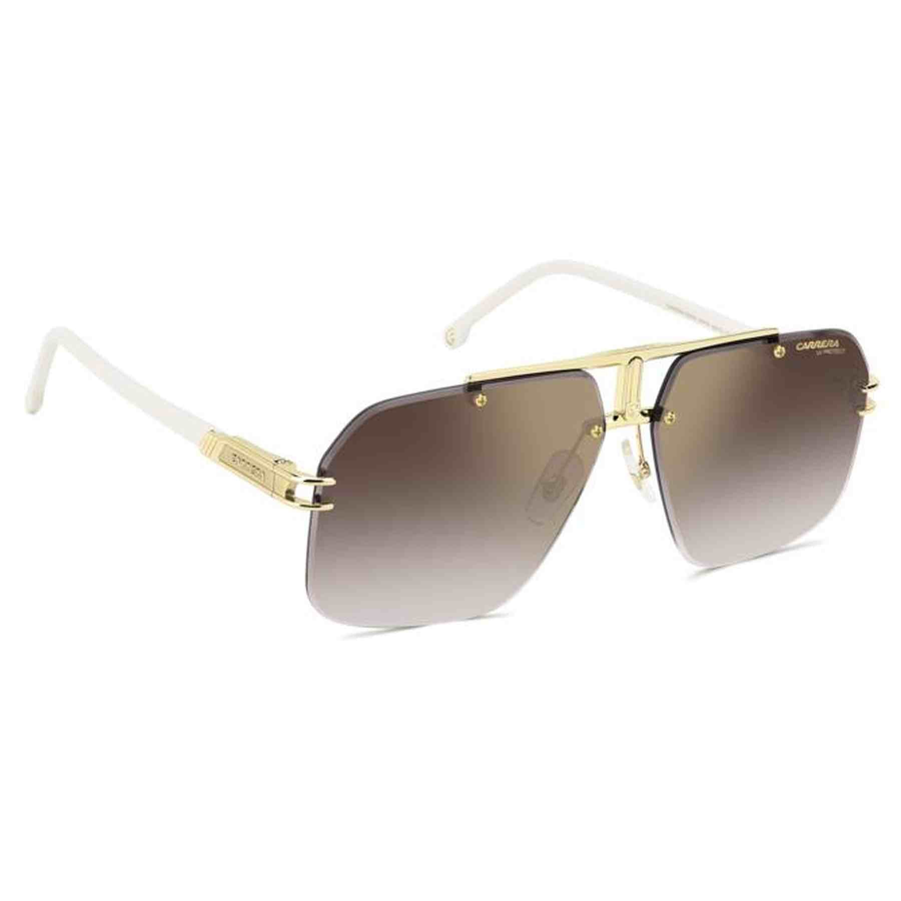 #color_GOLD IVORY