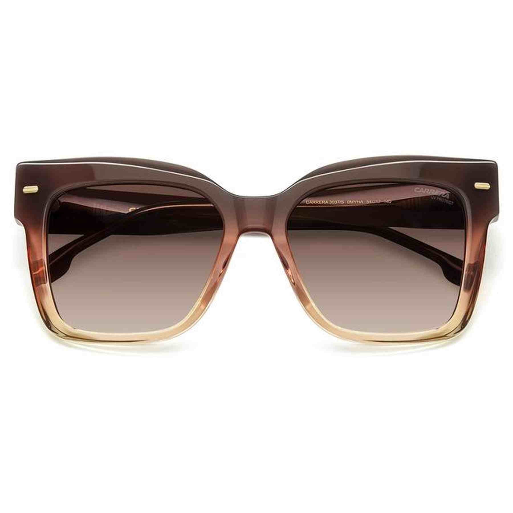 #color_BROWN SHADED BEIGE