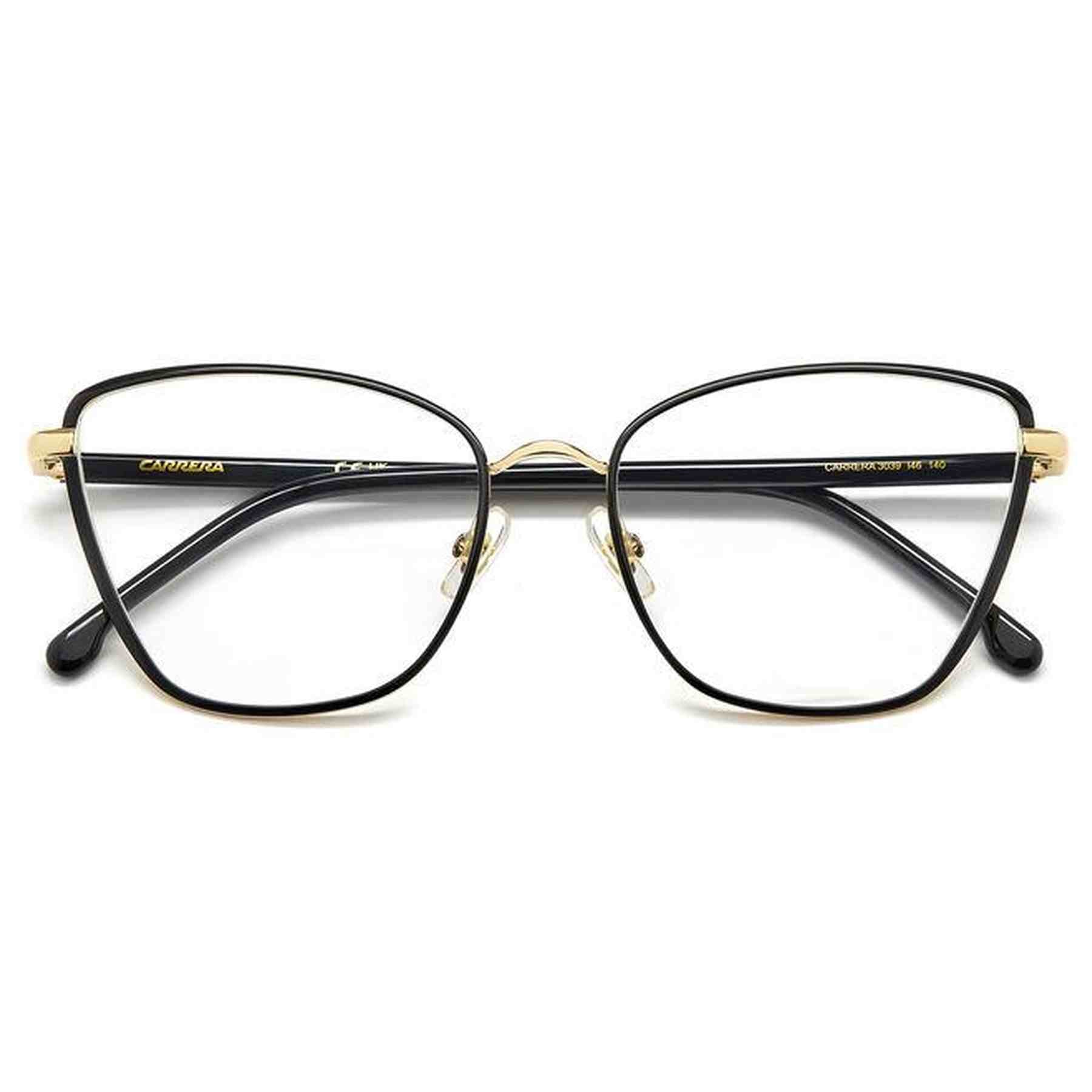 #color_MATTE BLACK GOLD