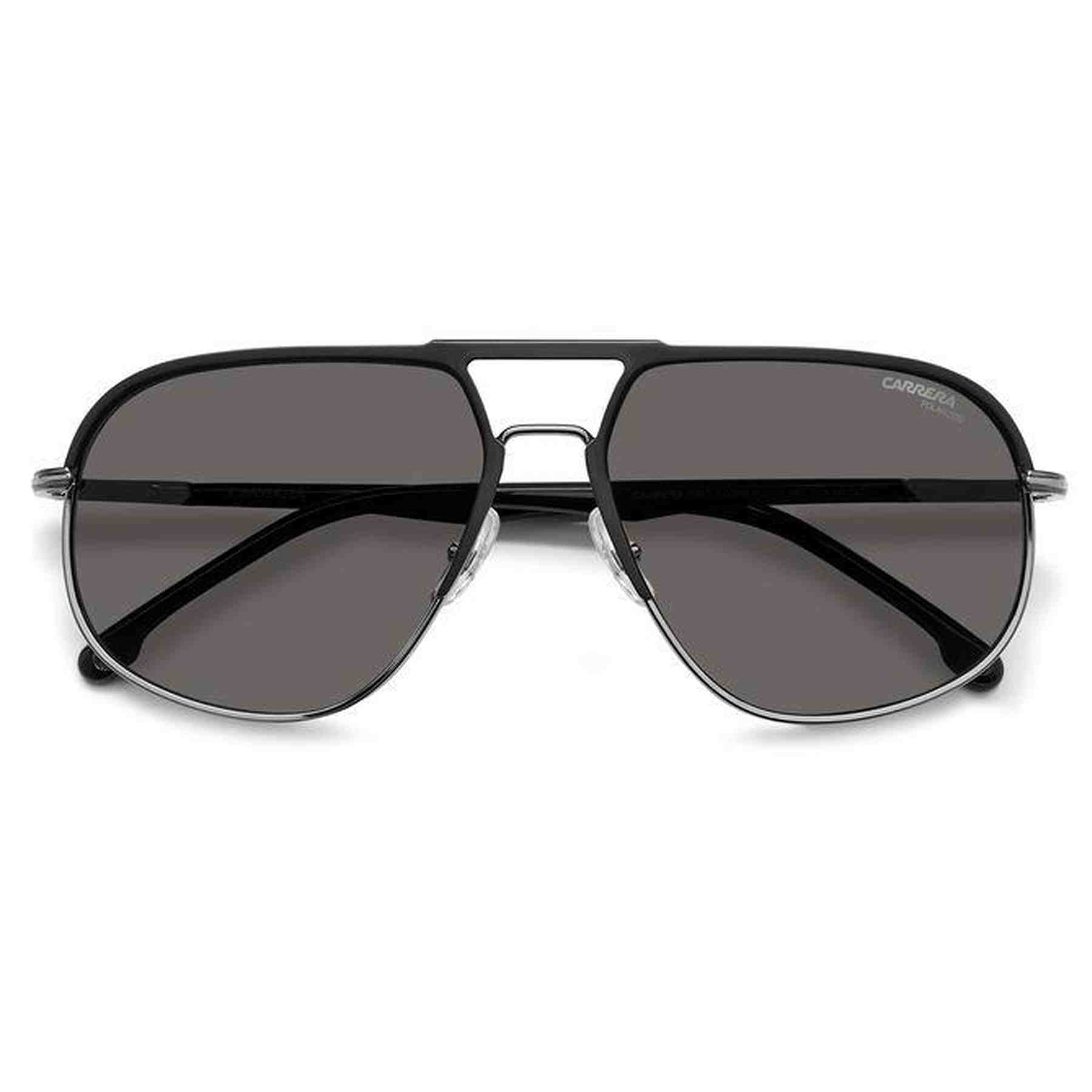 #color_MATTE BLACK DARK RUTHENIUM