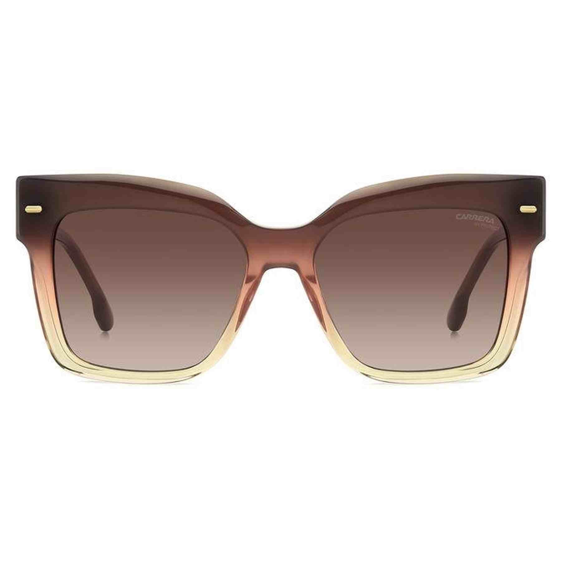 #color_BROWN SHADED BEIGE
