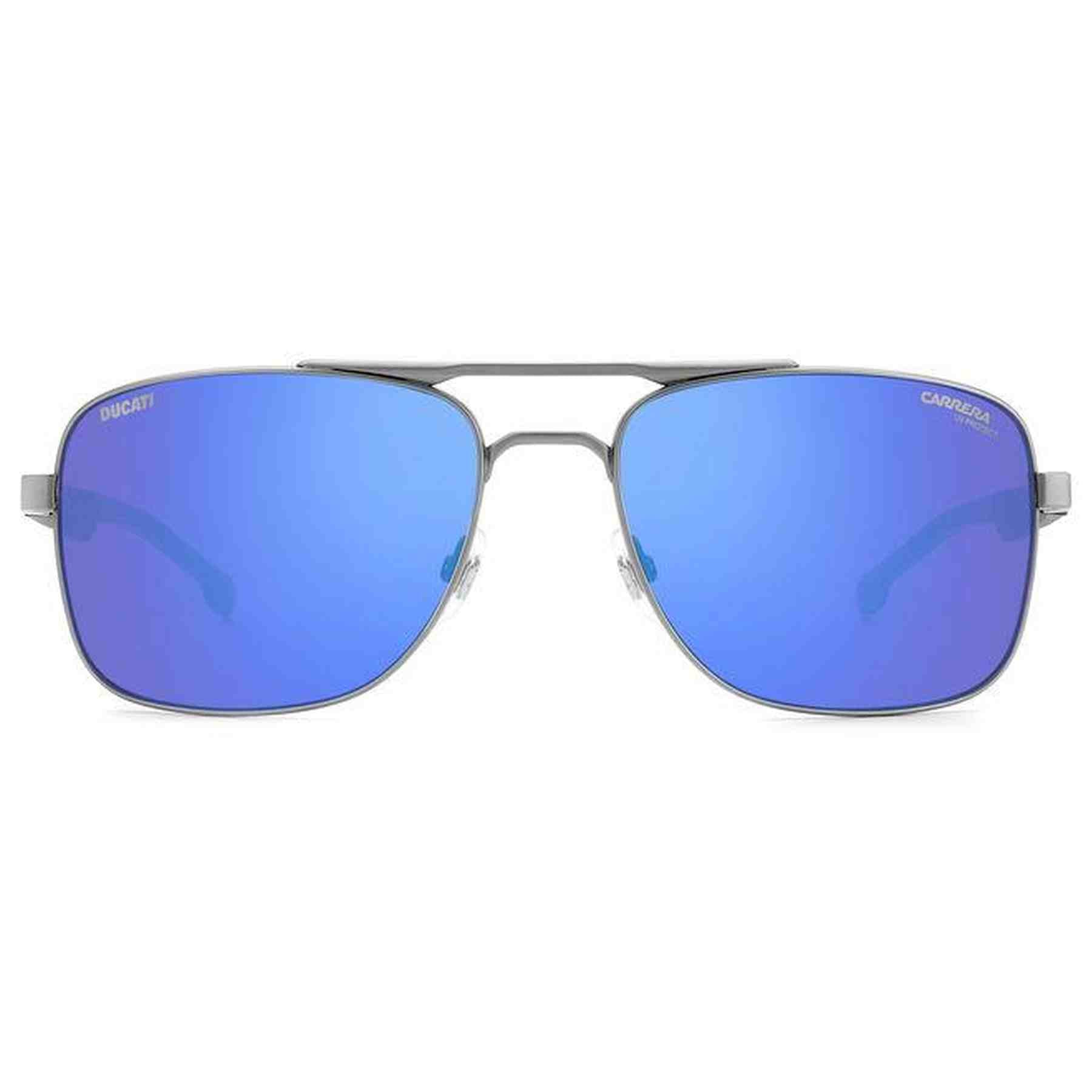 #color_MATTE DARK RUTHENIUM BLUE