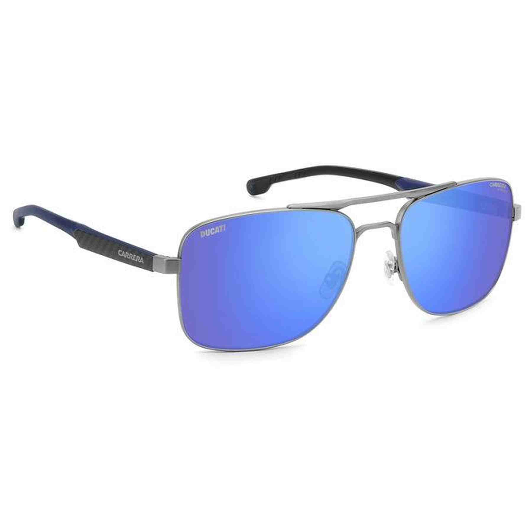 #color_MATTE DARK RUTHENIUM BLUE