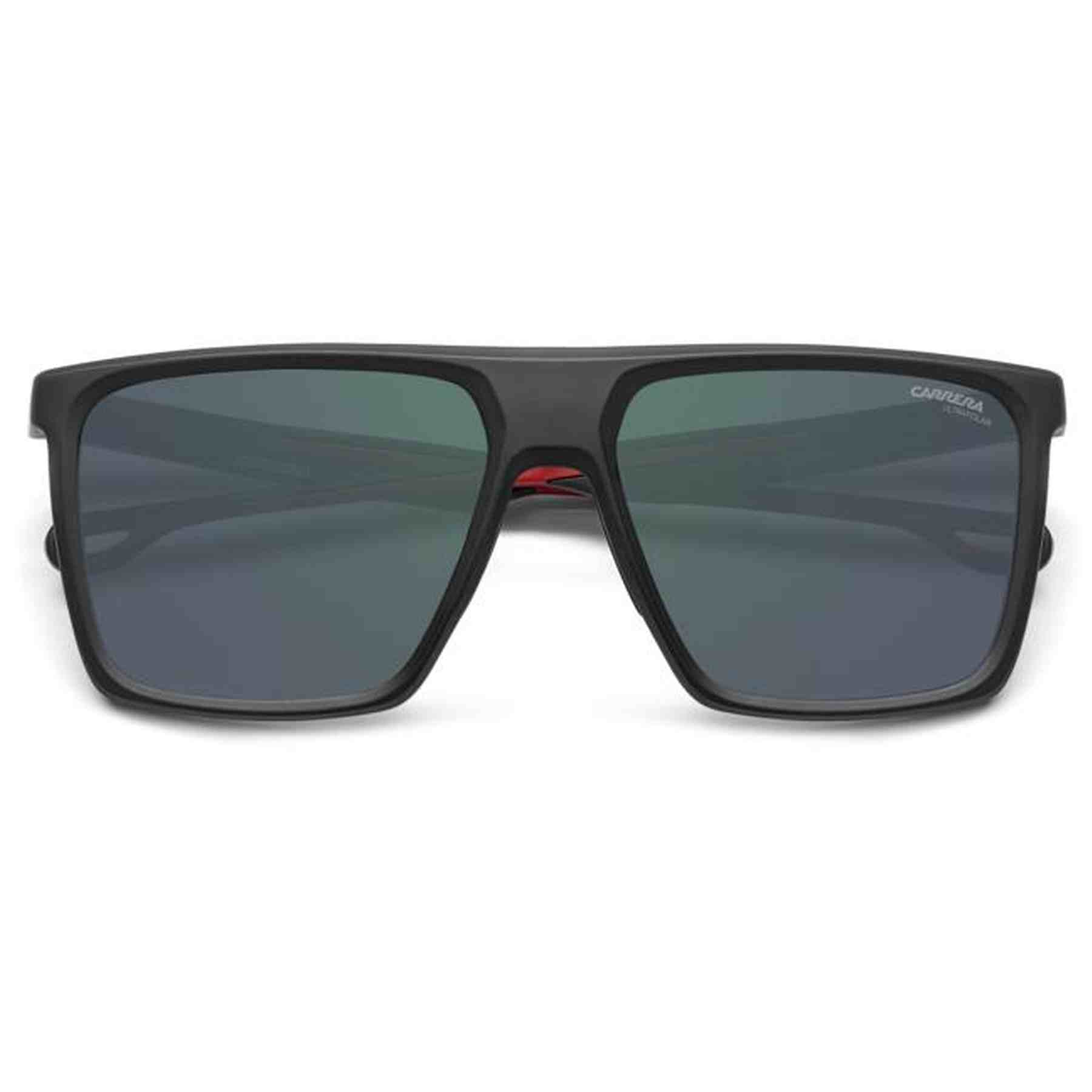 #color_MATTE BLACK RED