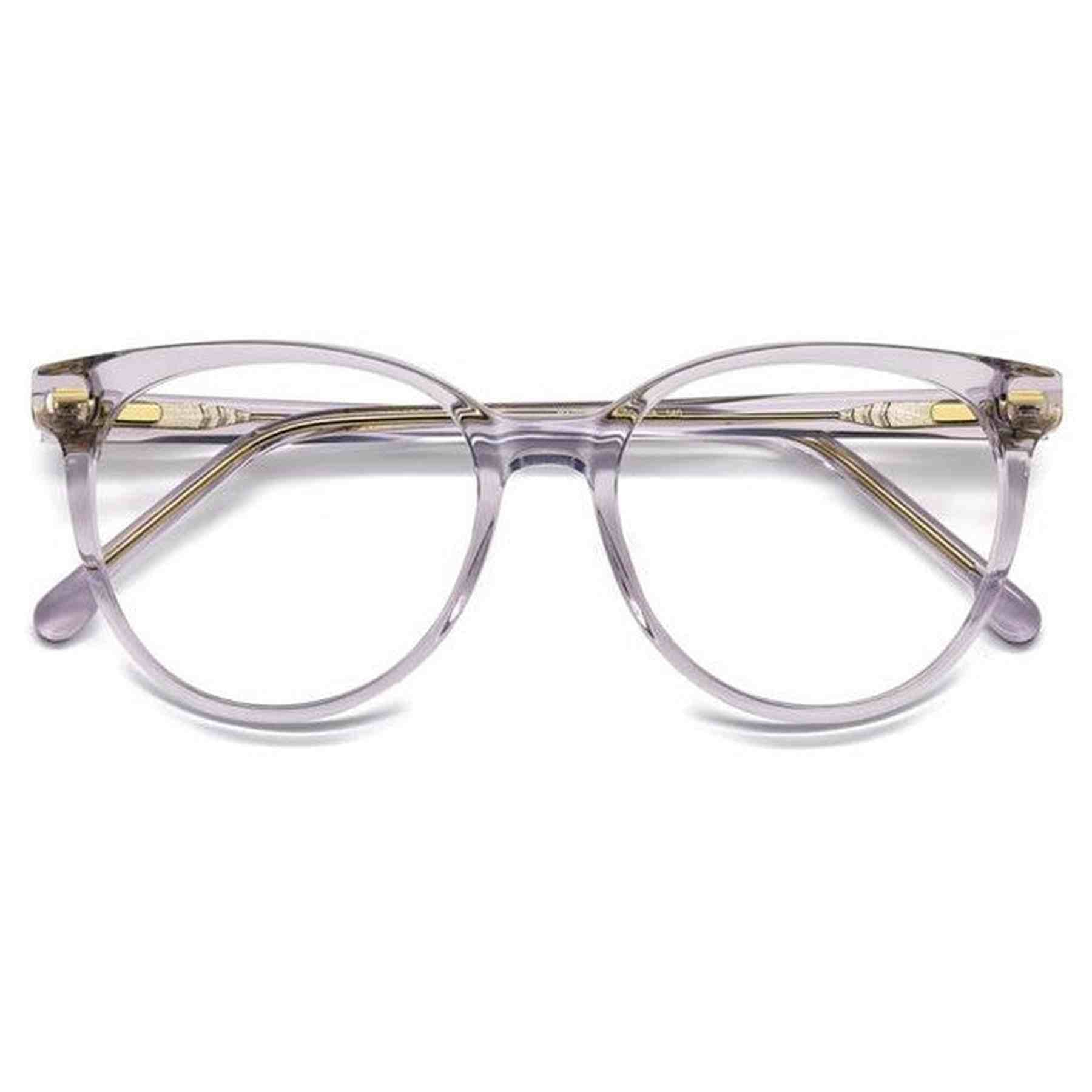 #color_LILAC GOLD