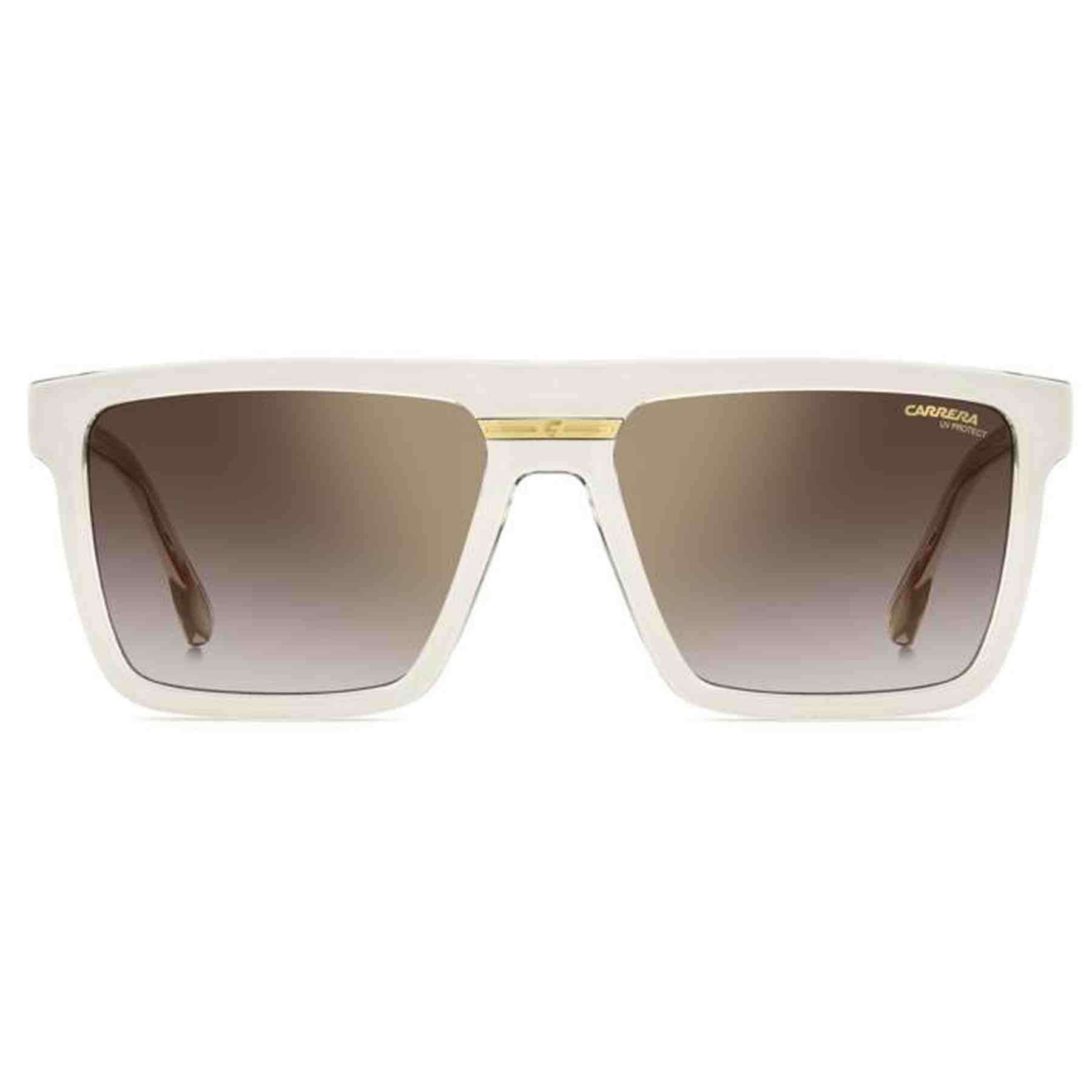 #color_GOLD IVORY