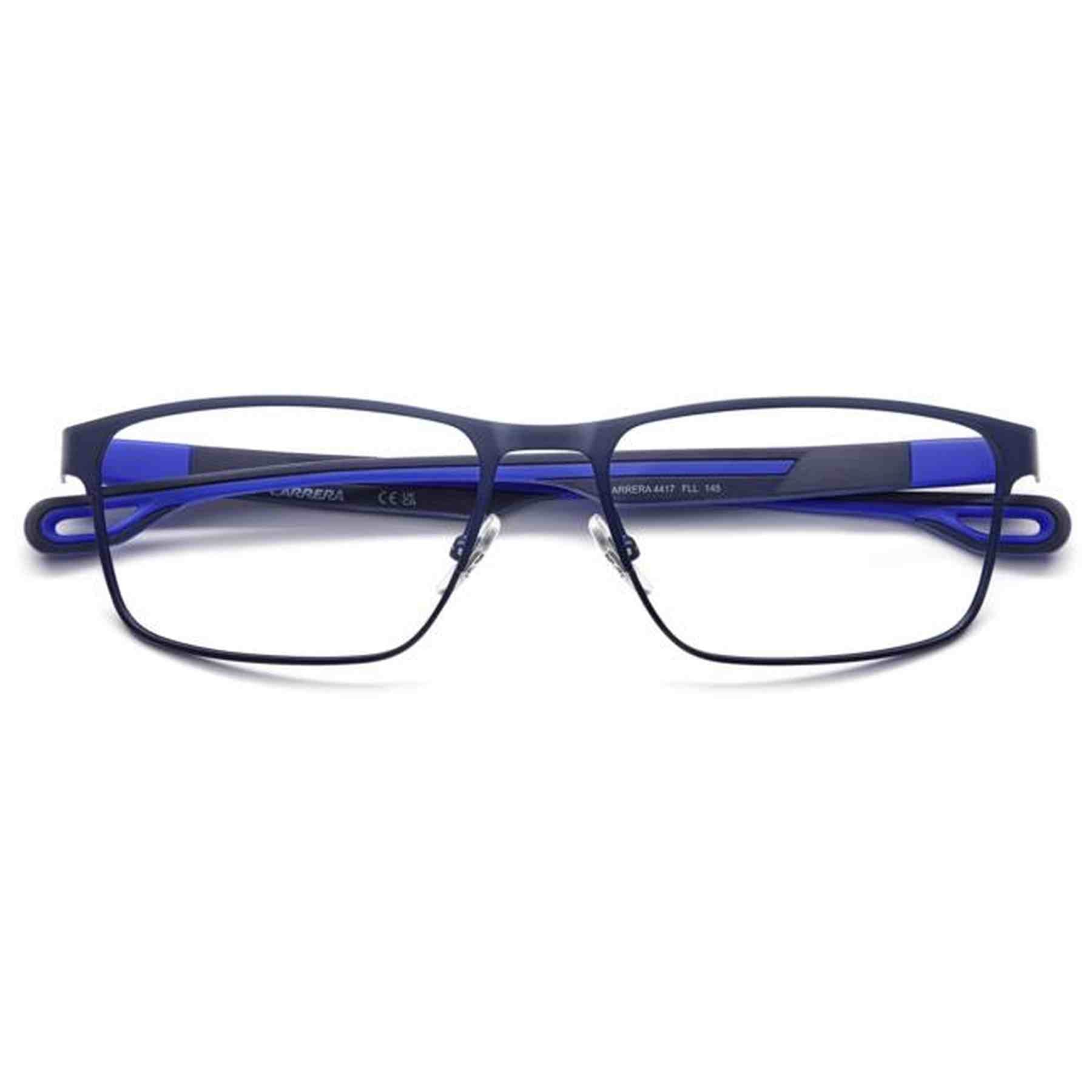 #color_MATTE BLUE