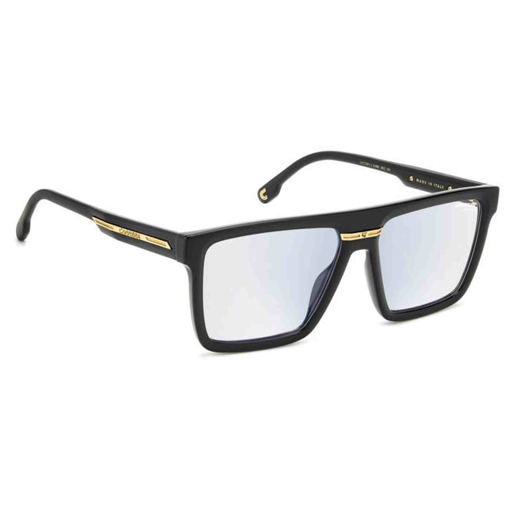 #color_BLACK GOLD