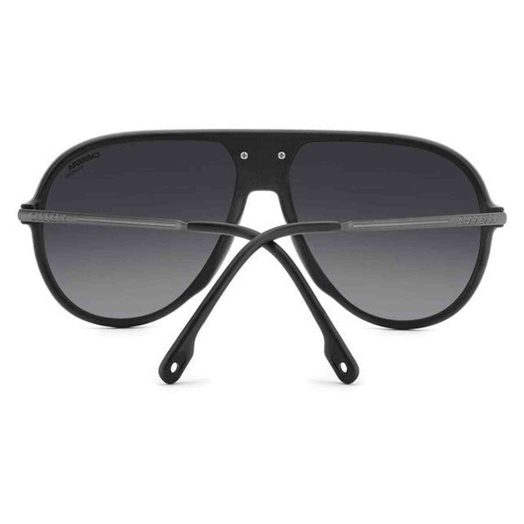 #color_MATTE BLACK DARK RUTHENIUM