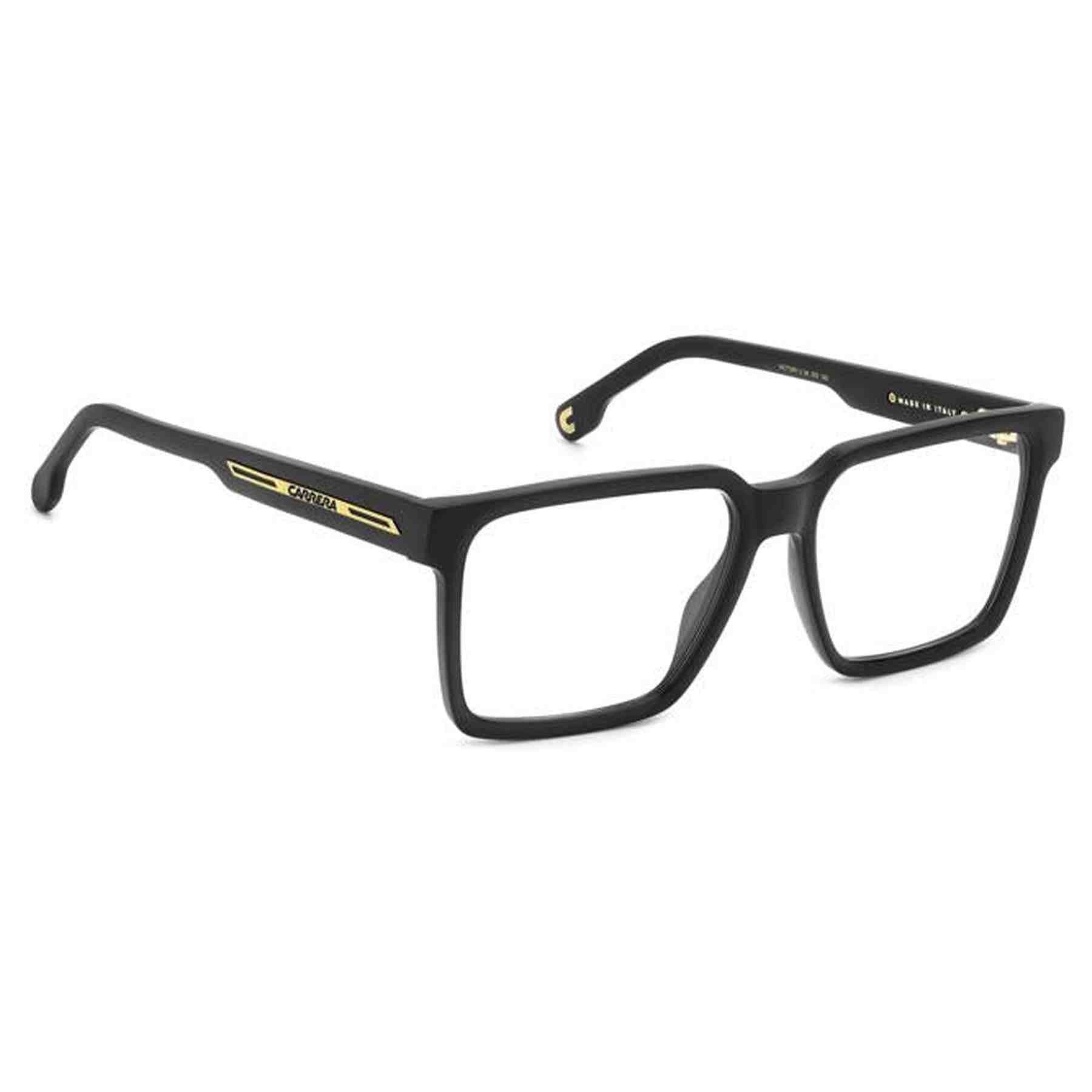 #color_MATTE BLACK