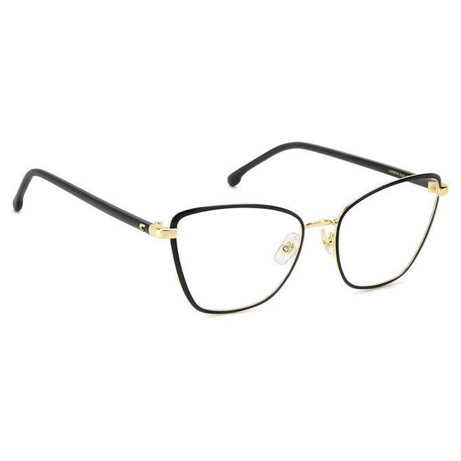 #color_MATTE BLACK GOLD