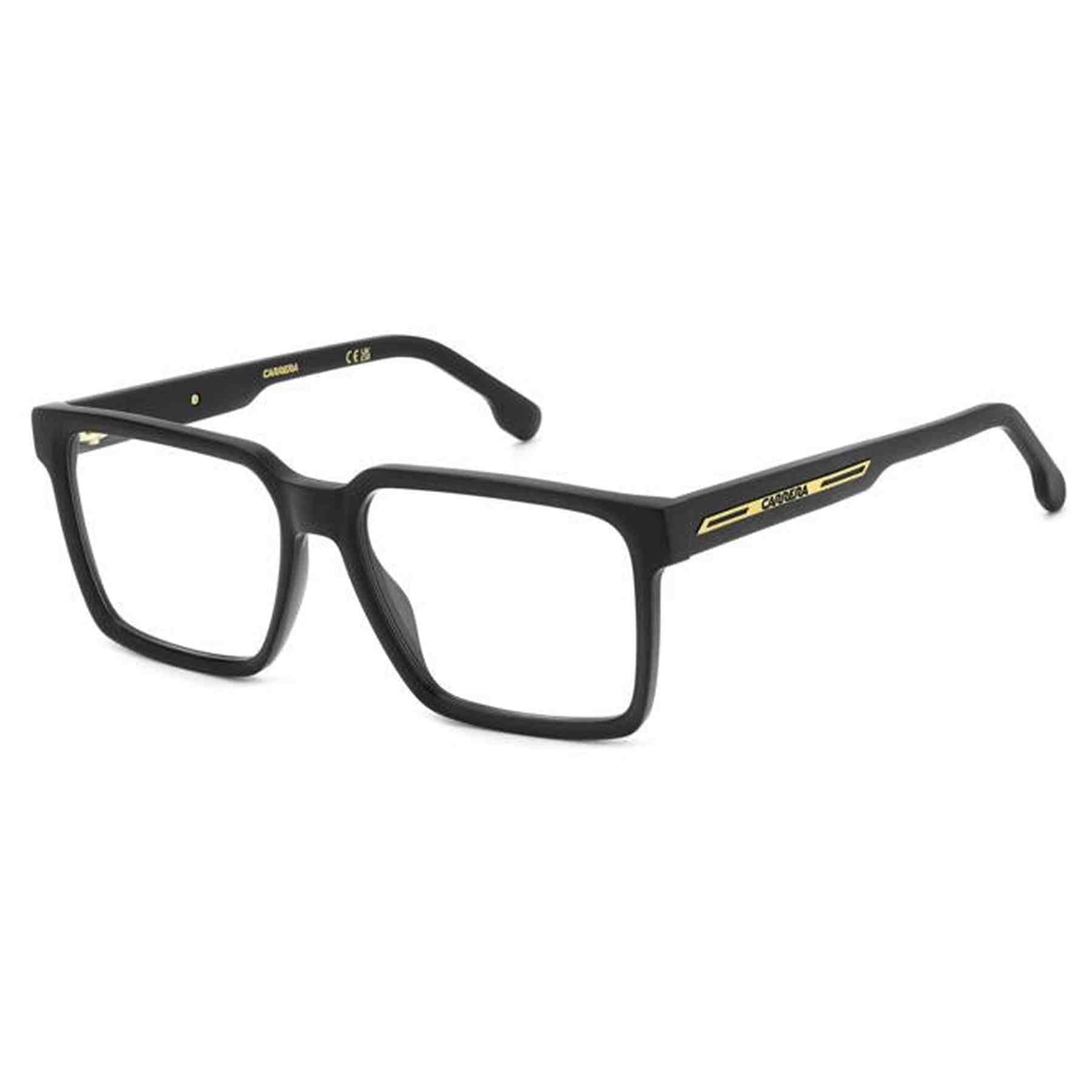 #color_MATTE BLACK