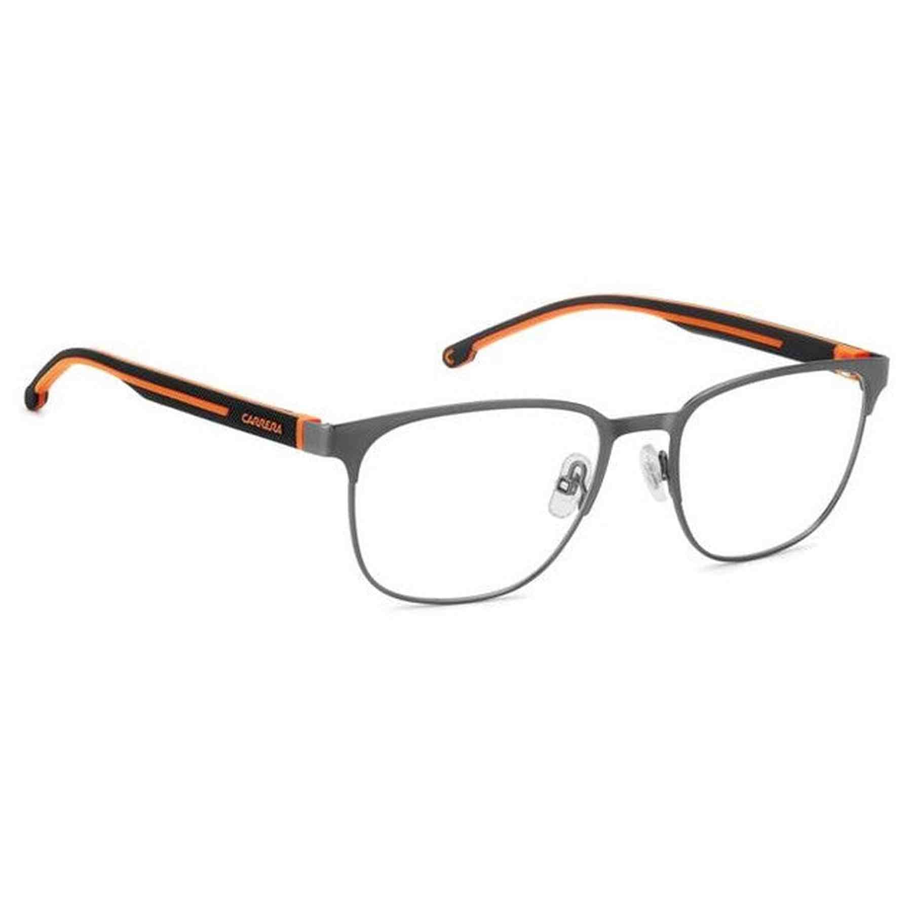 #color_MATTE DARK RUTHENIUM ORANGE