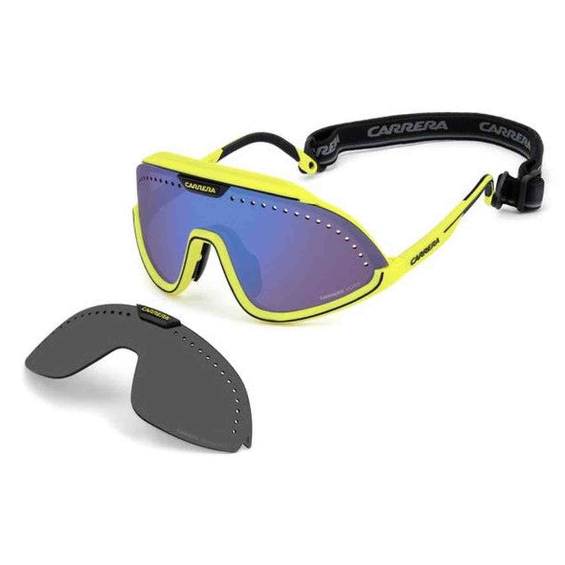 #color_YELLOW BLACK