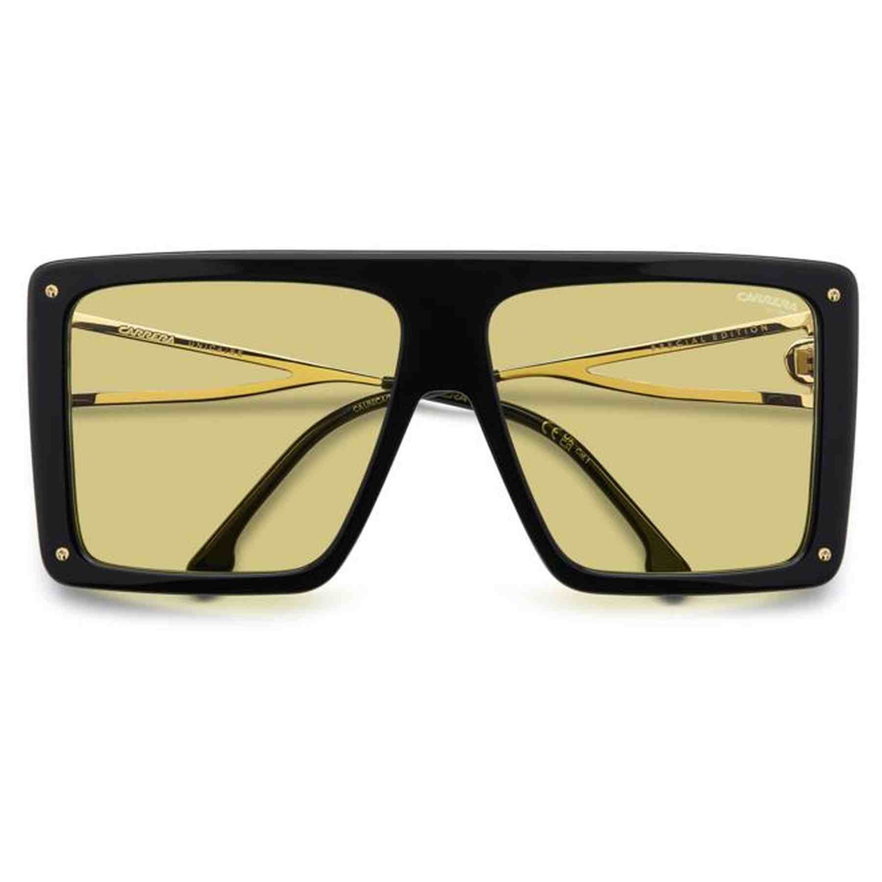 #color_BLACK YELLOW