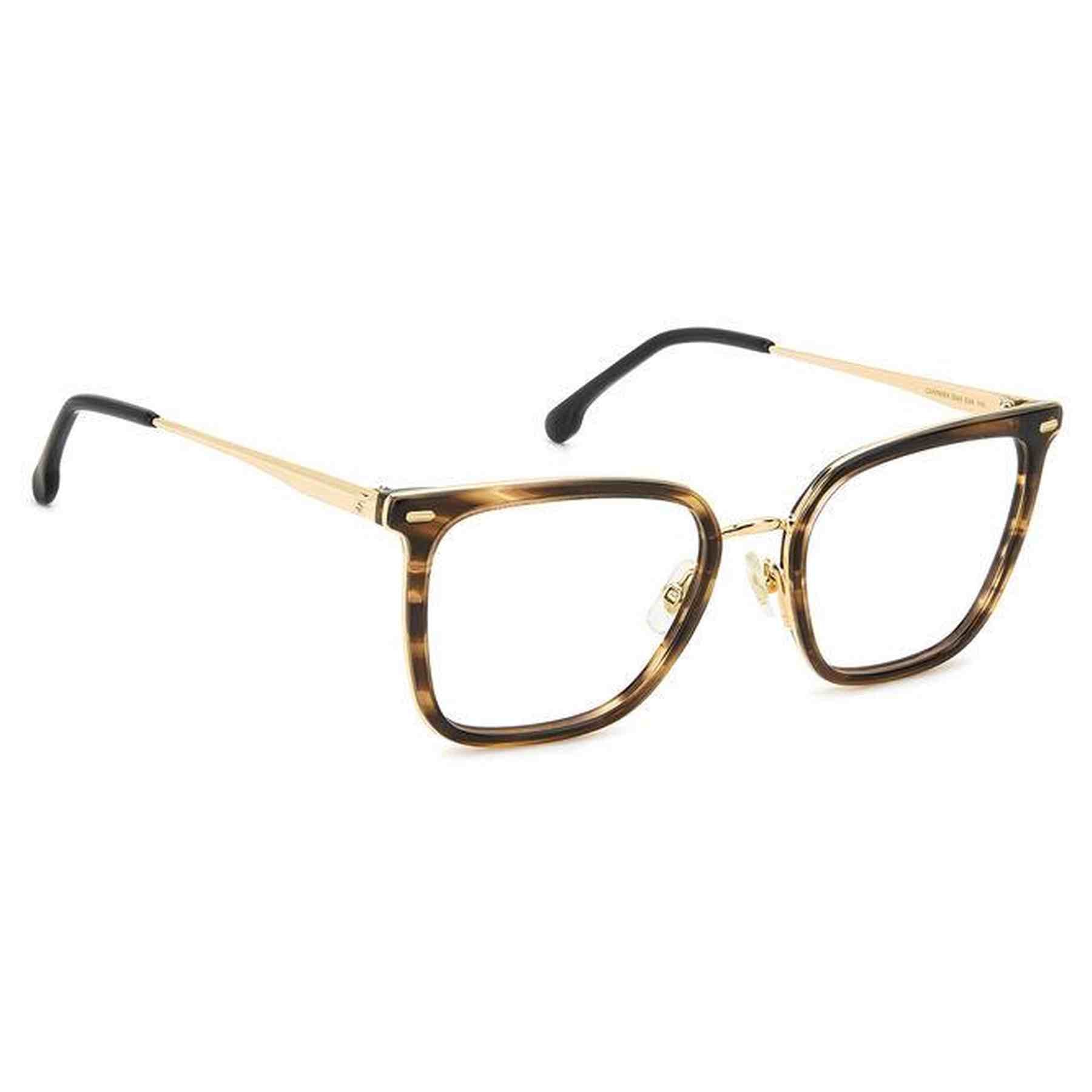 #color_BROWN HORN