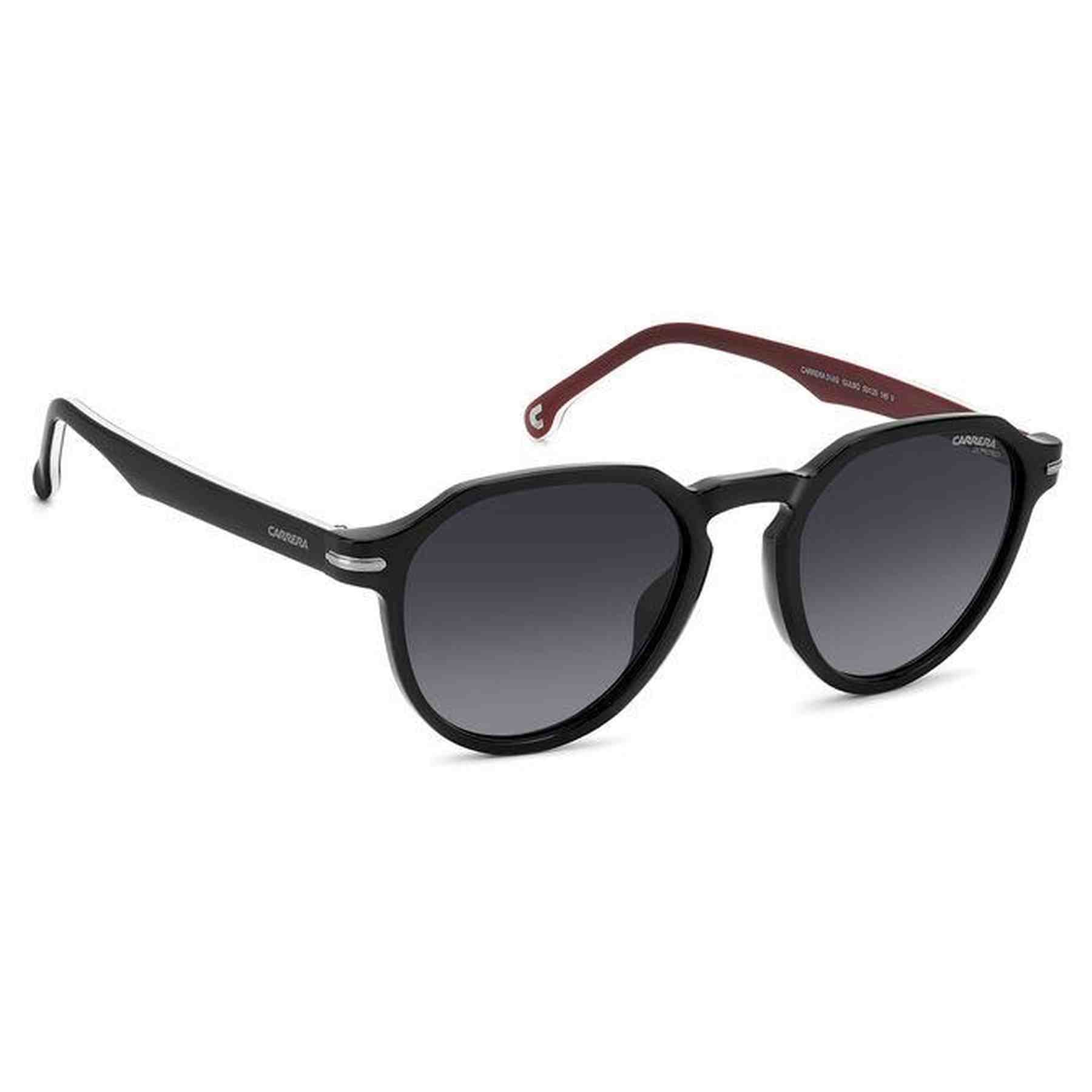 #color_BLACK BURGUNDY