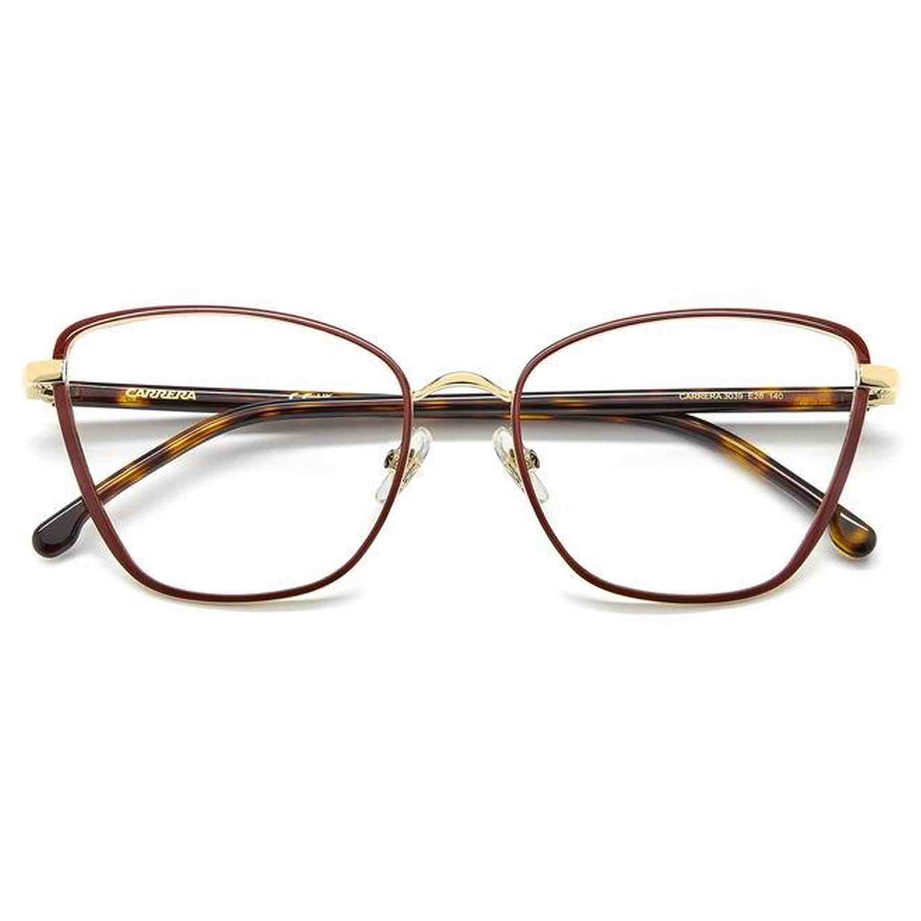 #color_MATTE BURGUNDY GOLD