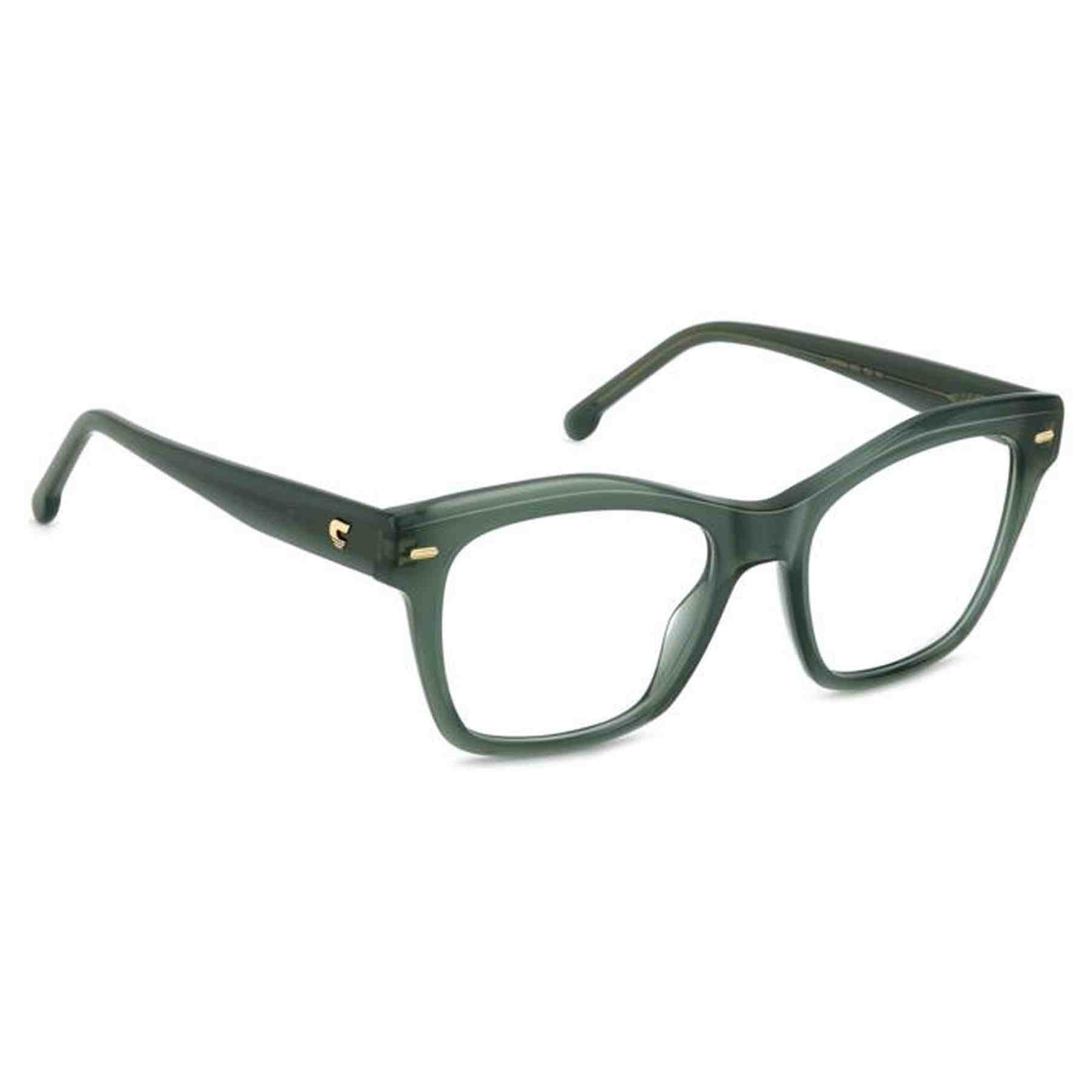 #color_GREEN
