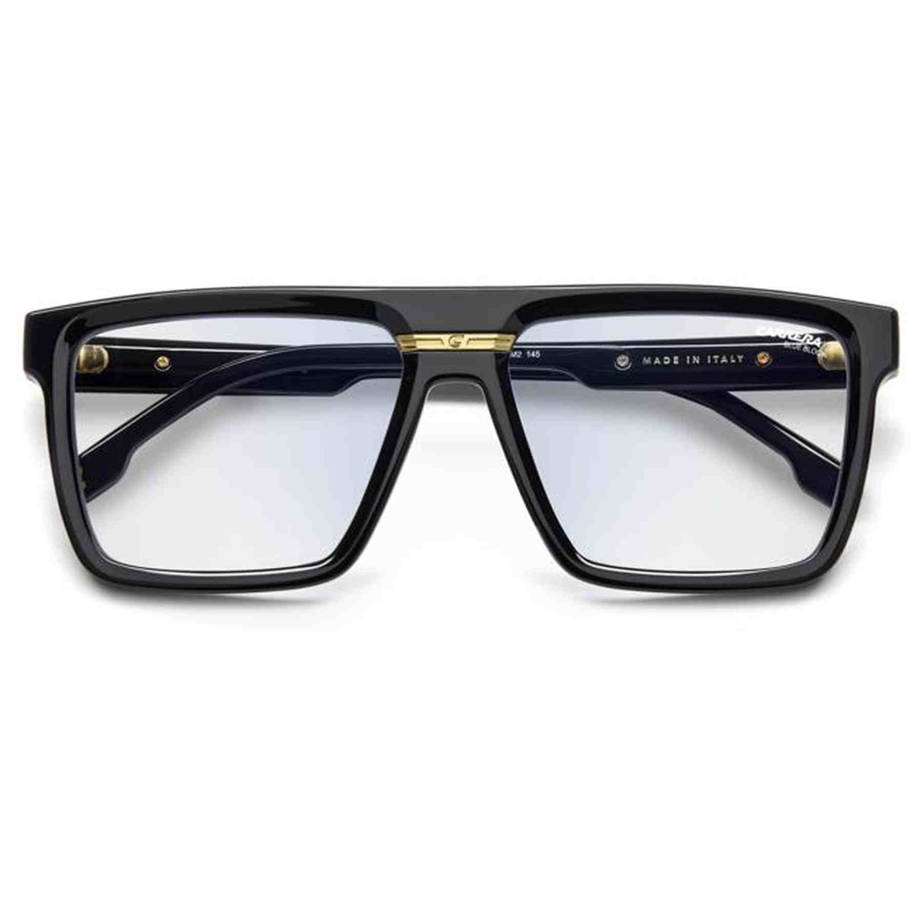 #color_BLACK GOLD