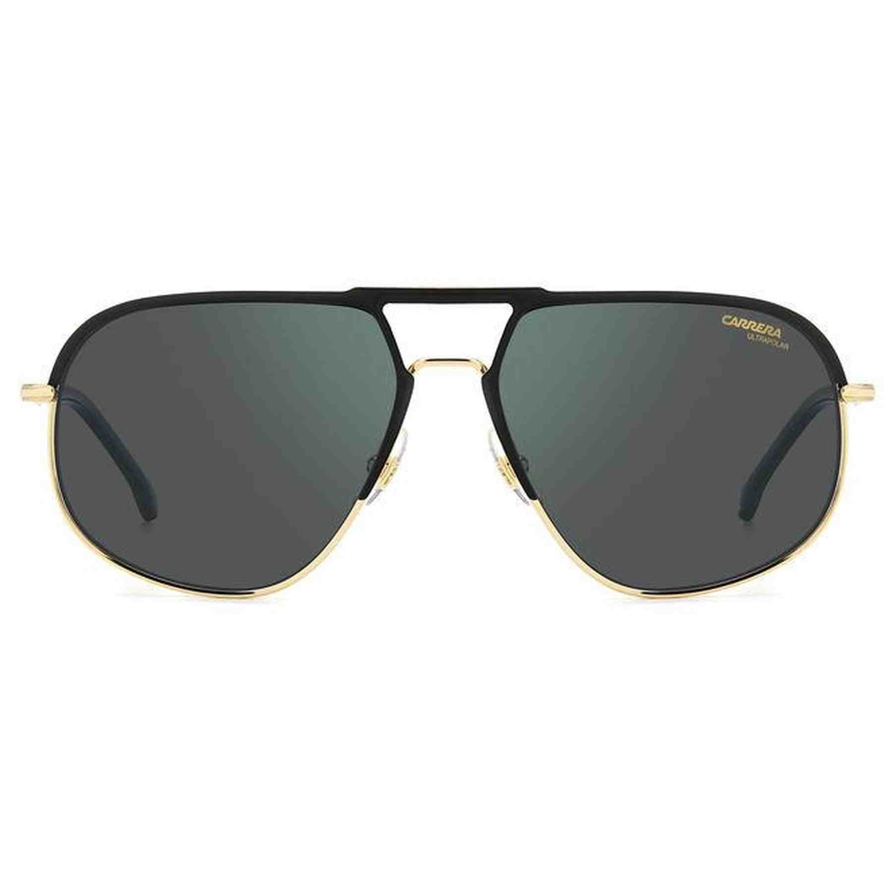#color_BLACK GOLD