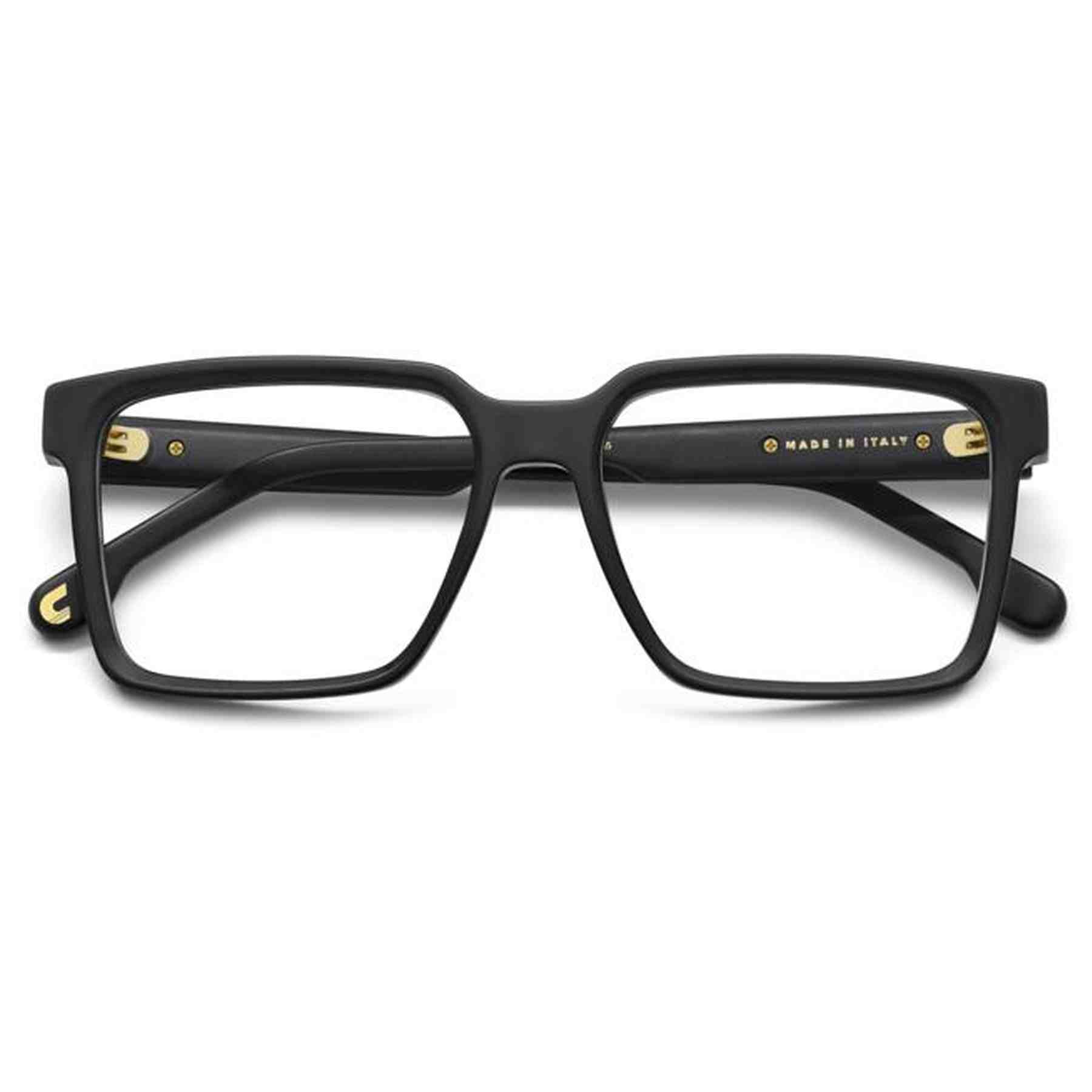 #color_MATTE BLACK