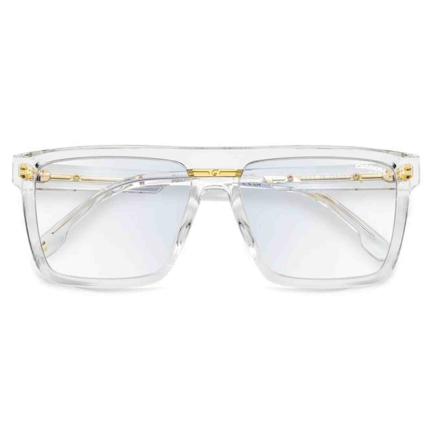 #color_CRYSTAL GOLD