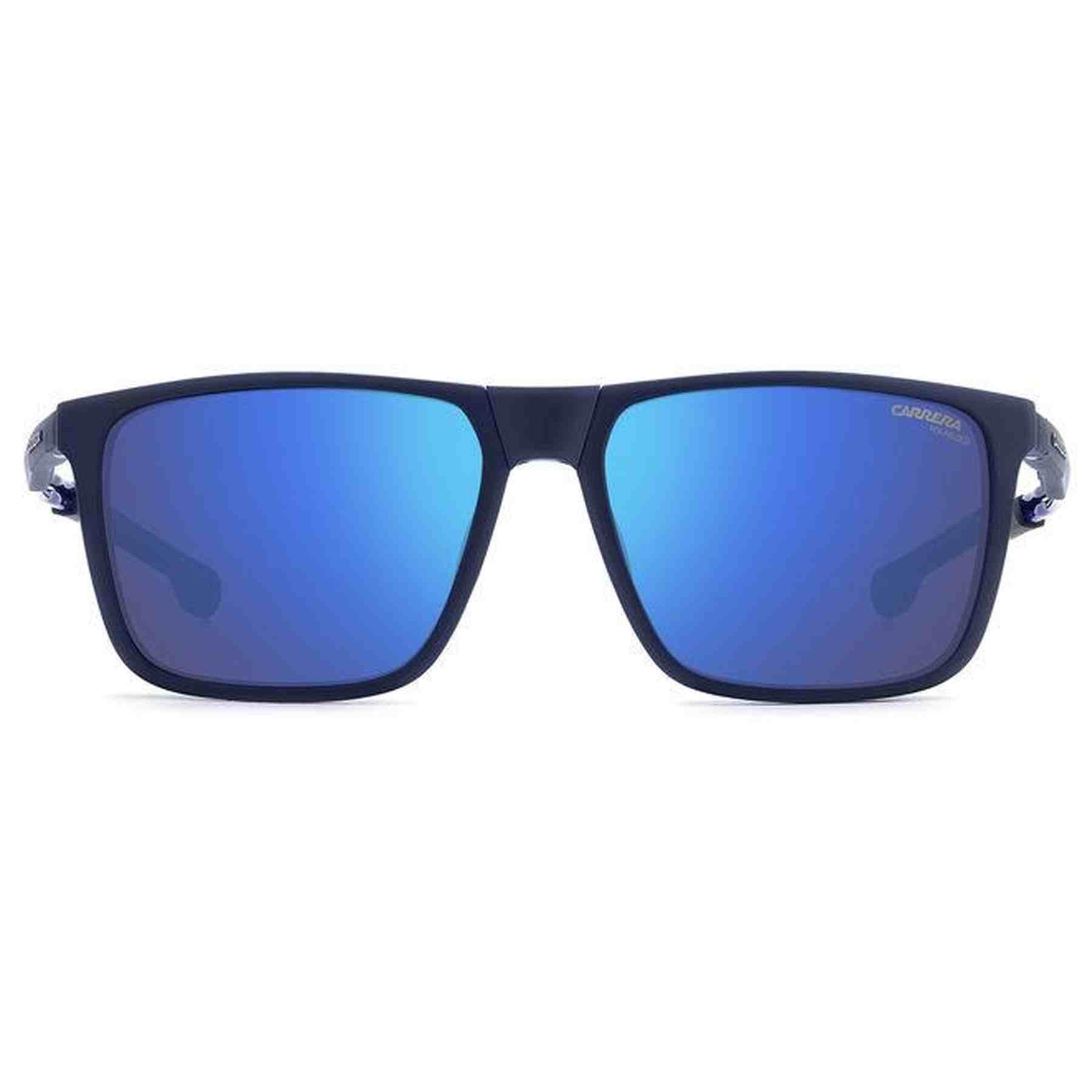 #color_MATTE BLUE