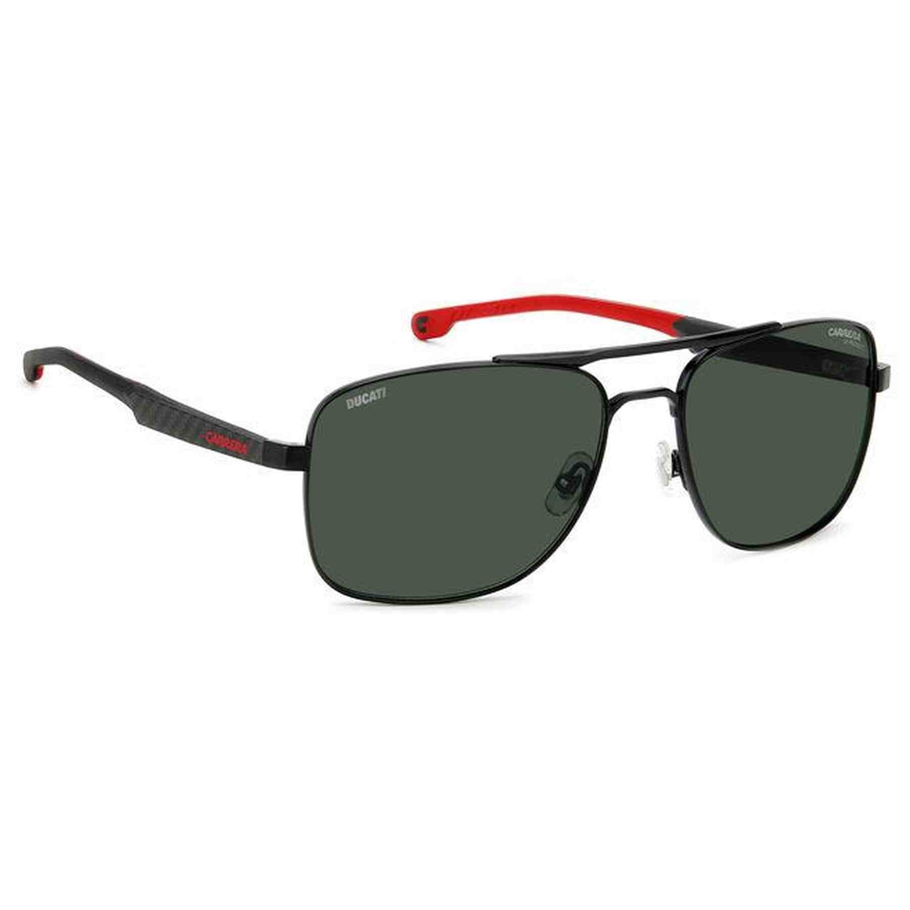 #color_BLACK RED