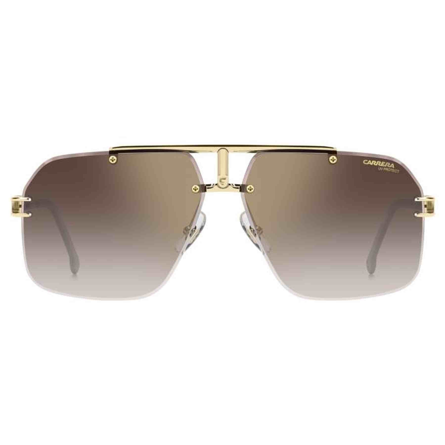 #color_GOLD IVORY