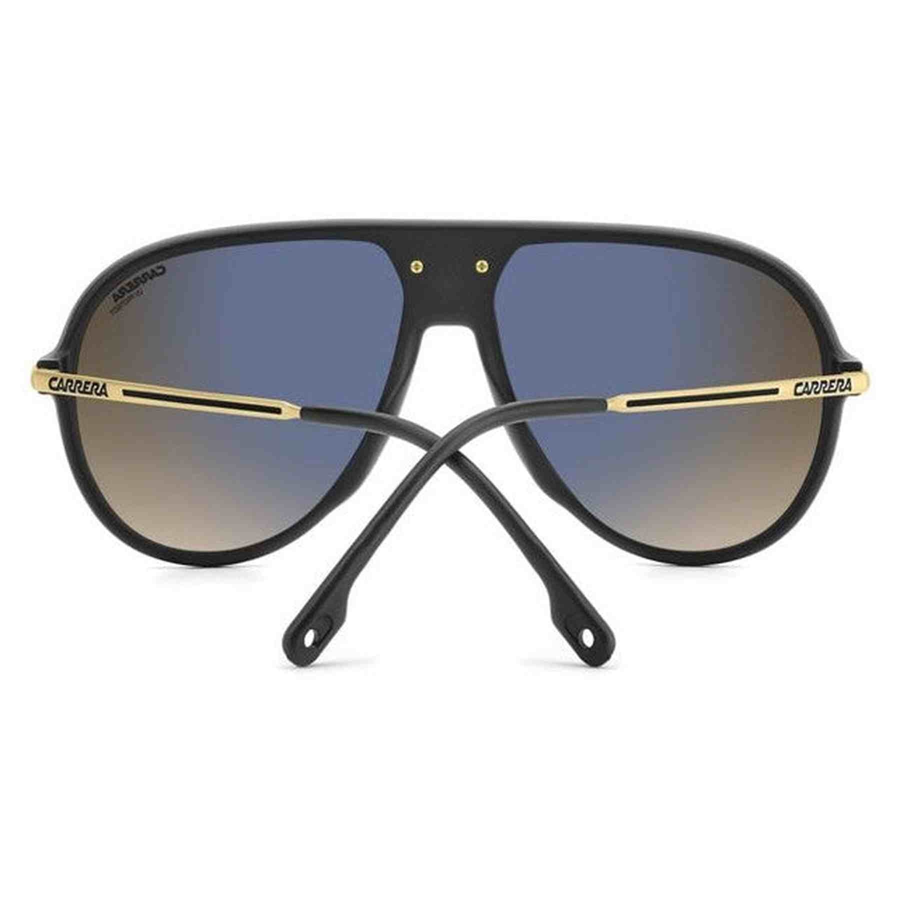 #color_MATTE BLACK GOLD