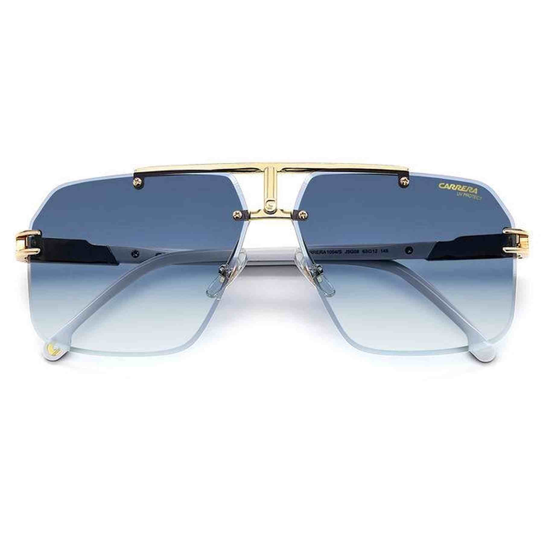 #color_GOLD
