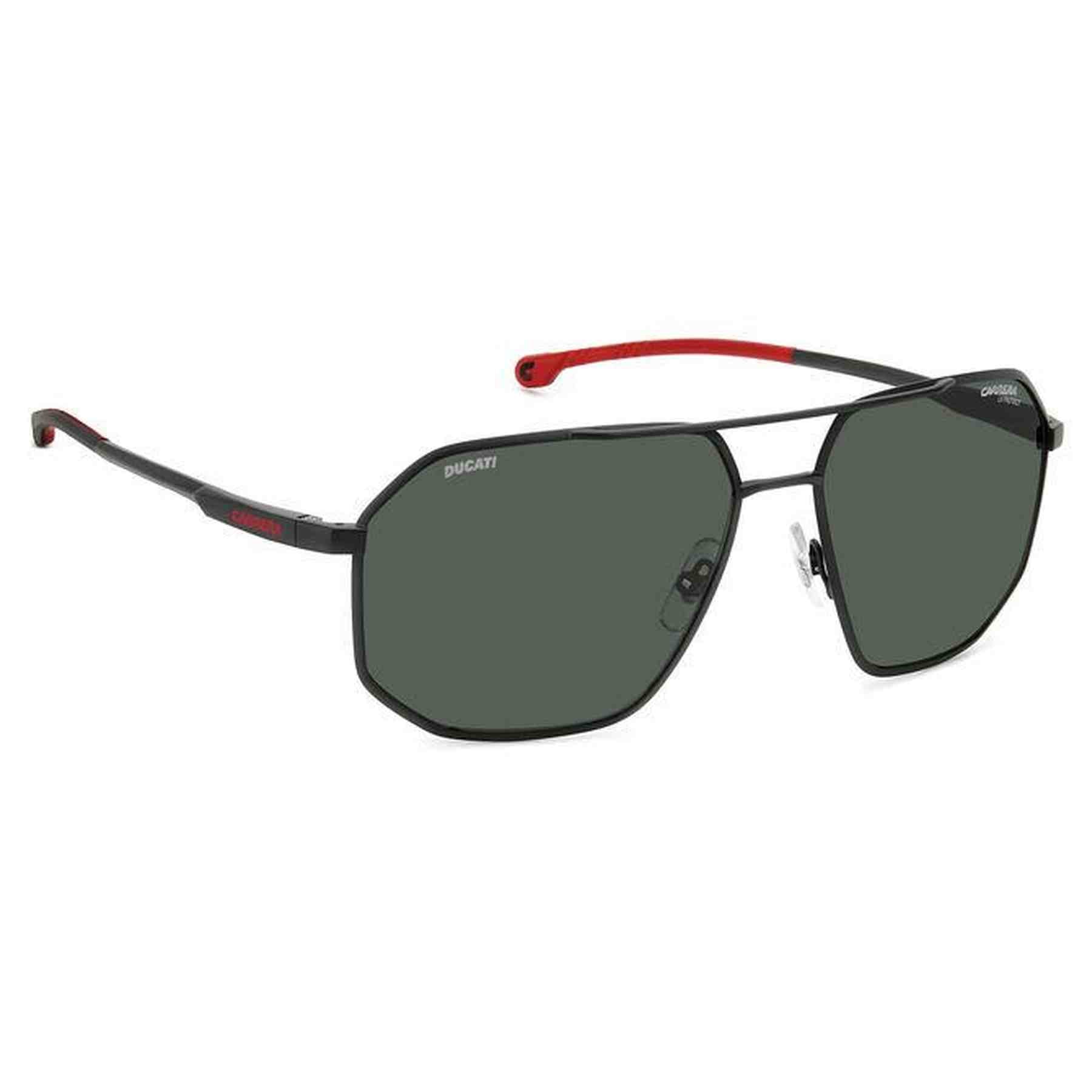 #color_MATTE BLACK