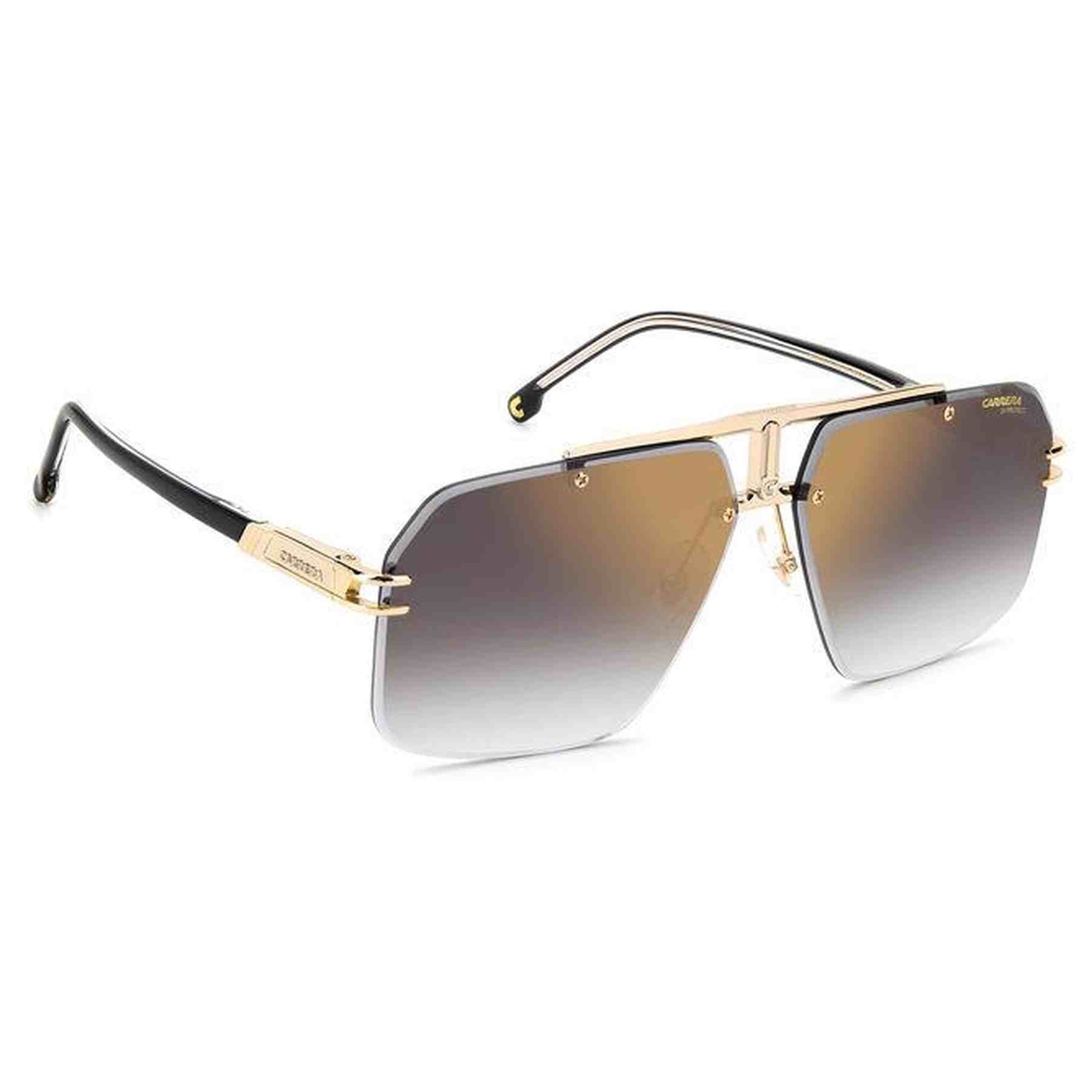 #color_GOLD BLACK