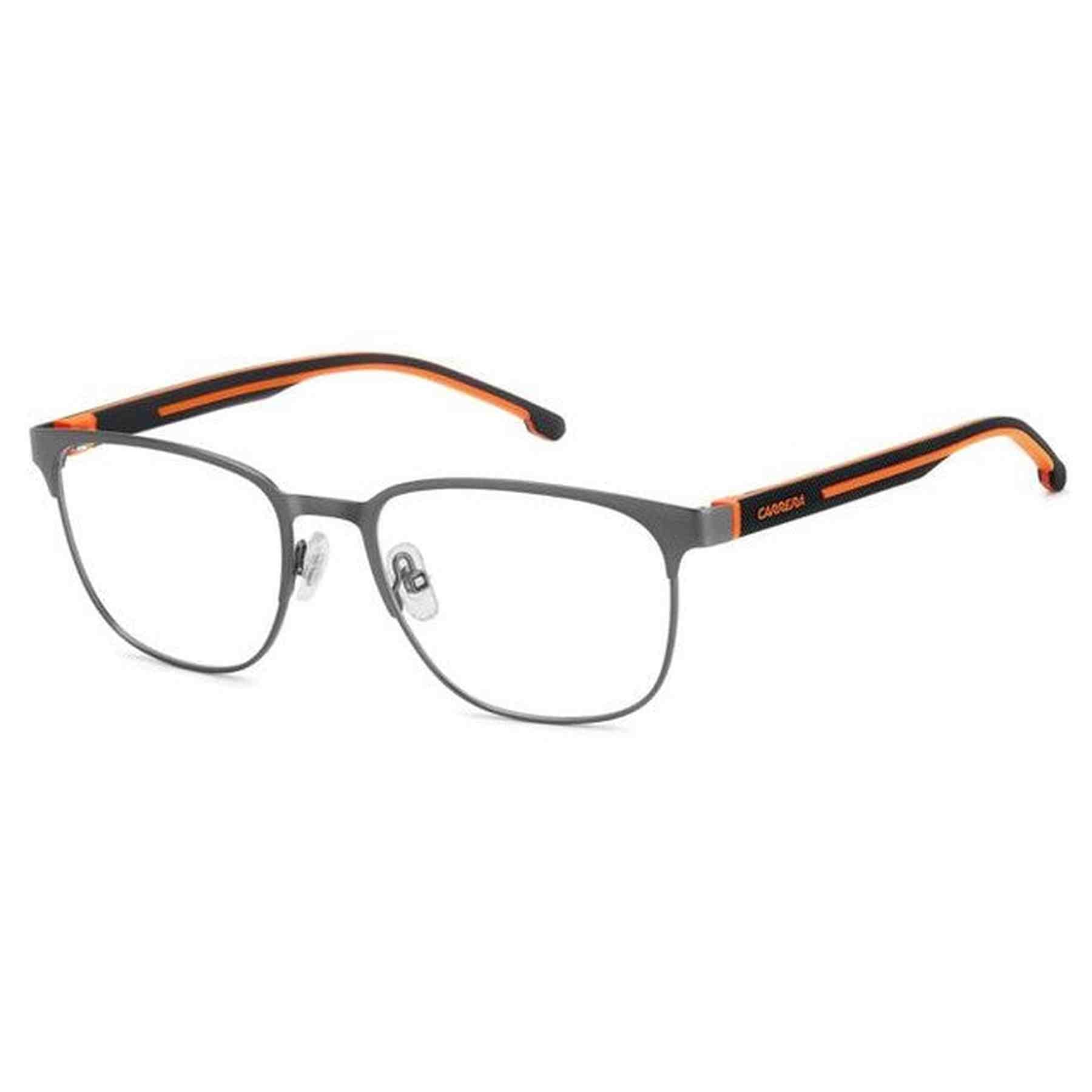 #color_MATTE DARK RUTHENIUM ORANGE