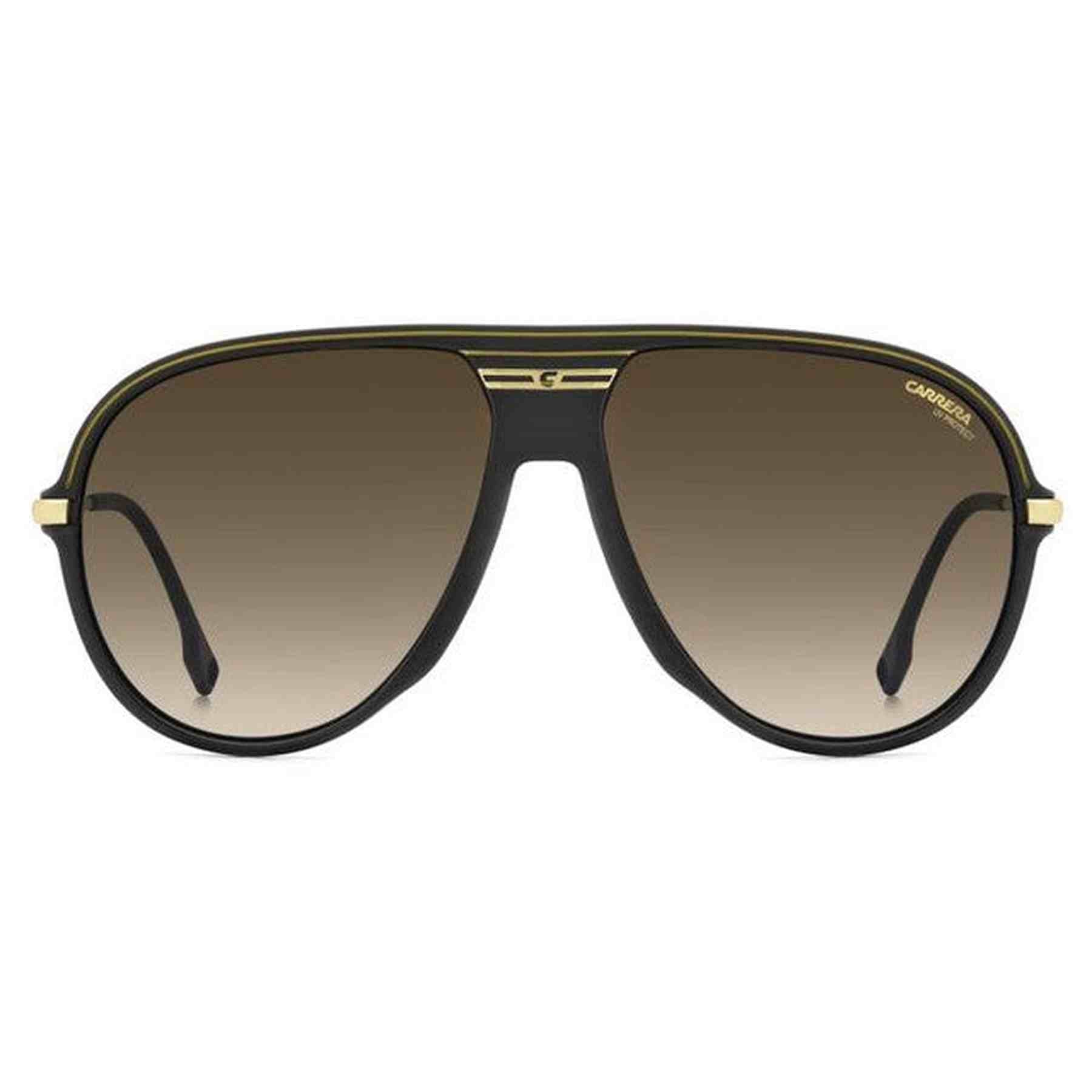 #color_MATTE BLACK GOLD