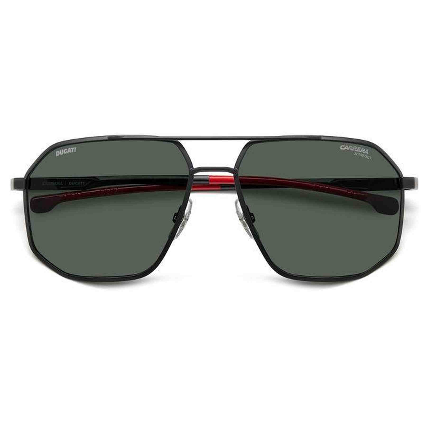 #color_MATTE BLACK