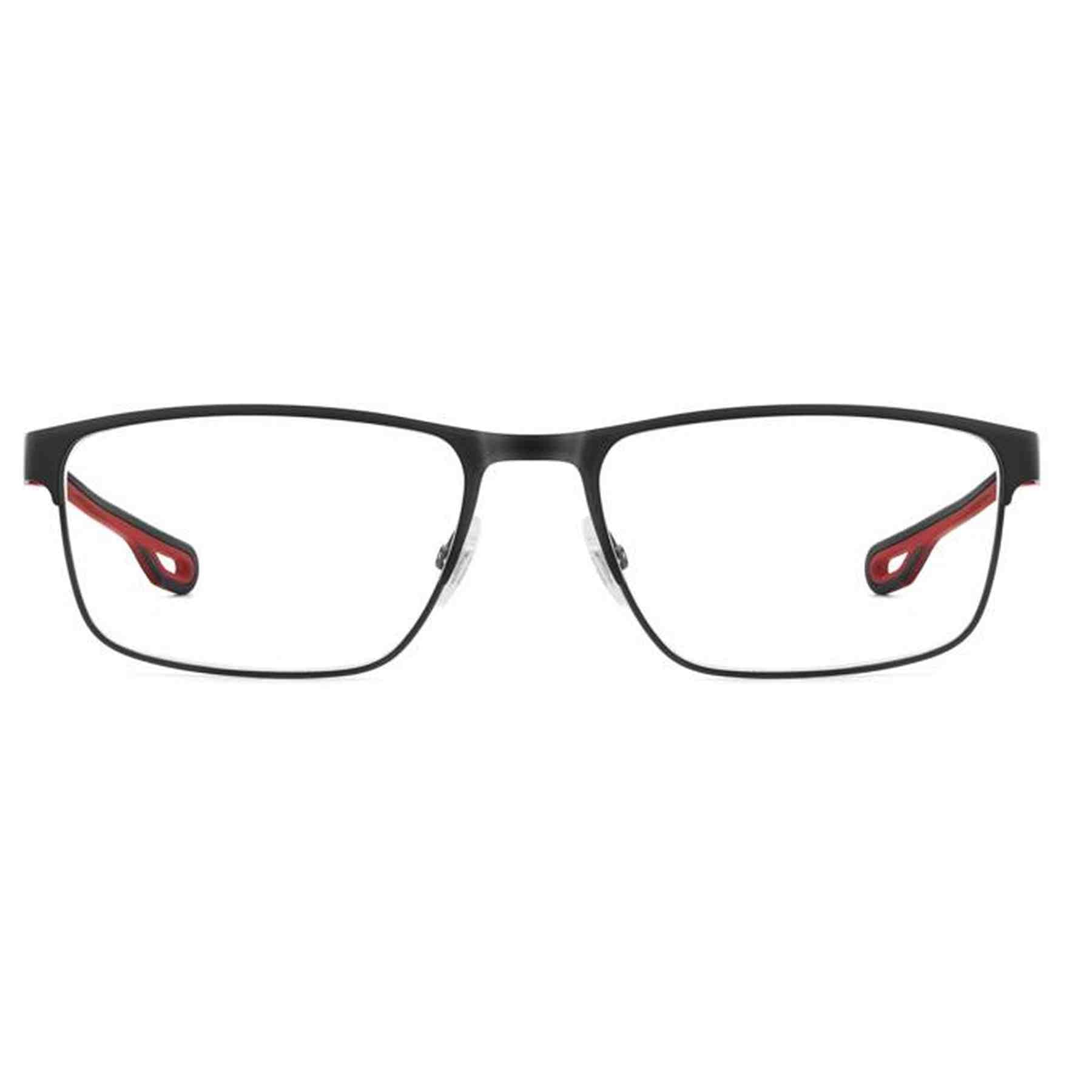 #color_MATTE BLACK RED