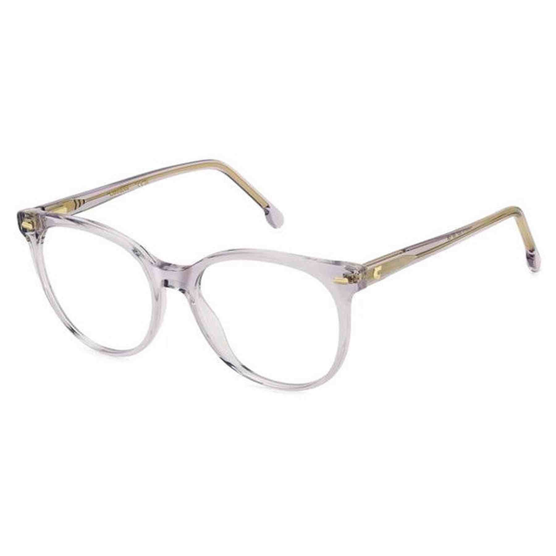#color_LILAC GOLD