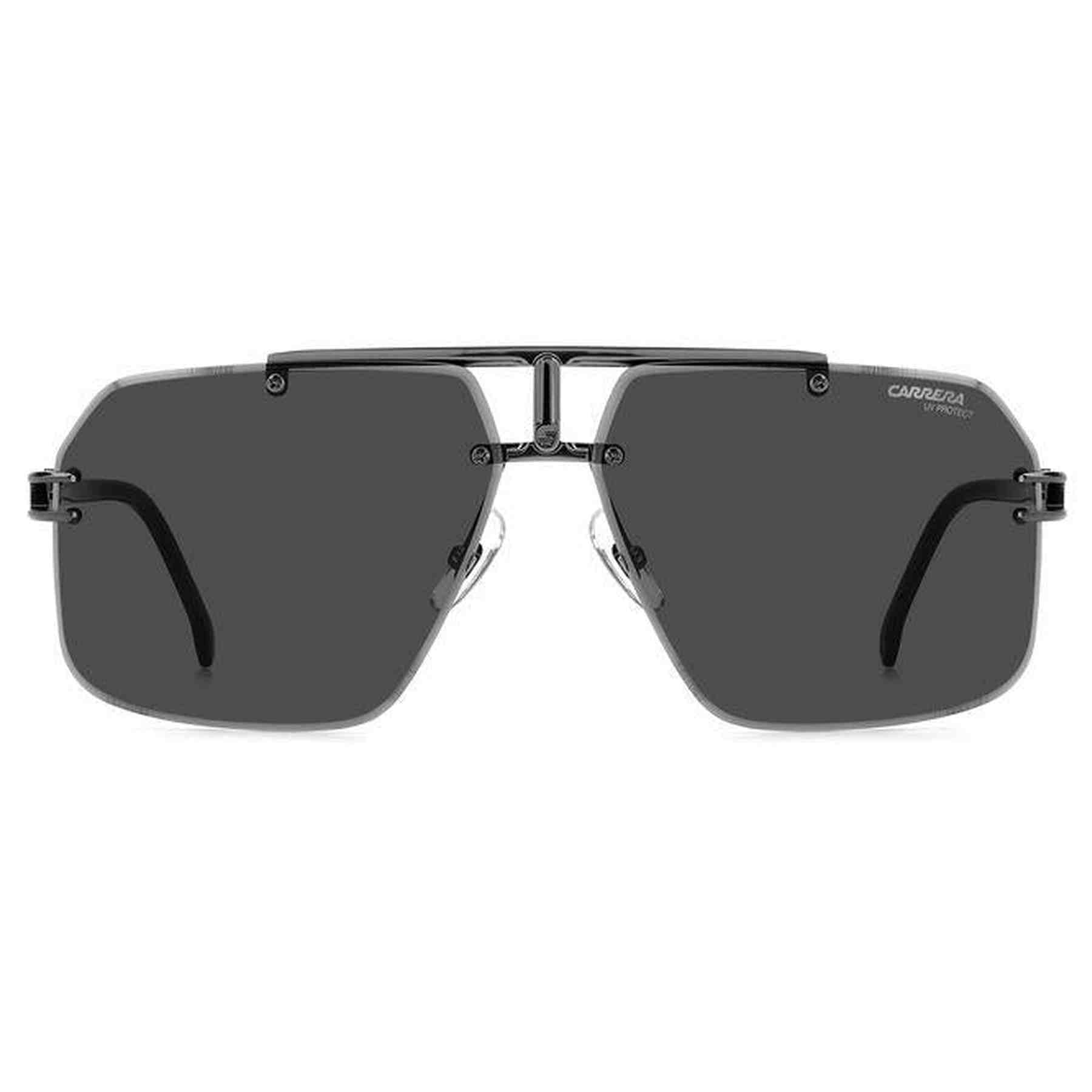 #color_DARK RUTHENIUM BLACK