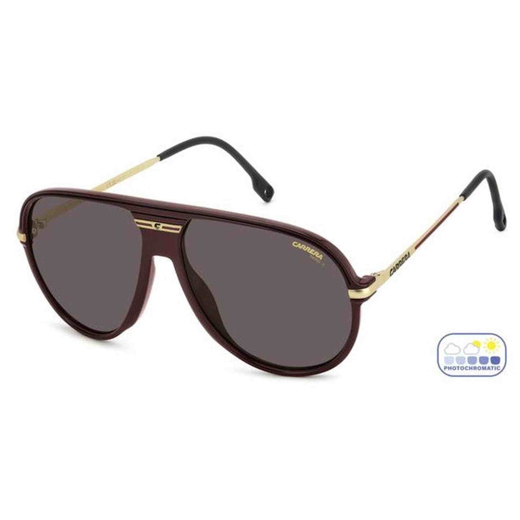 #color_BURGUNDY