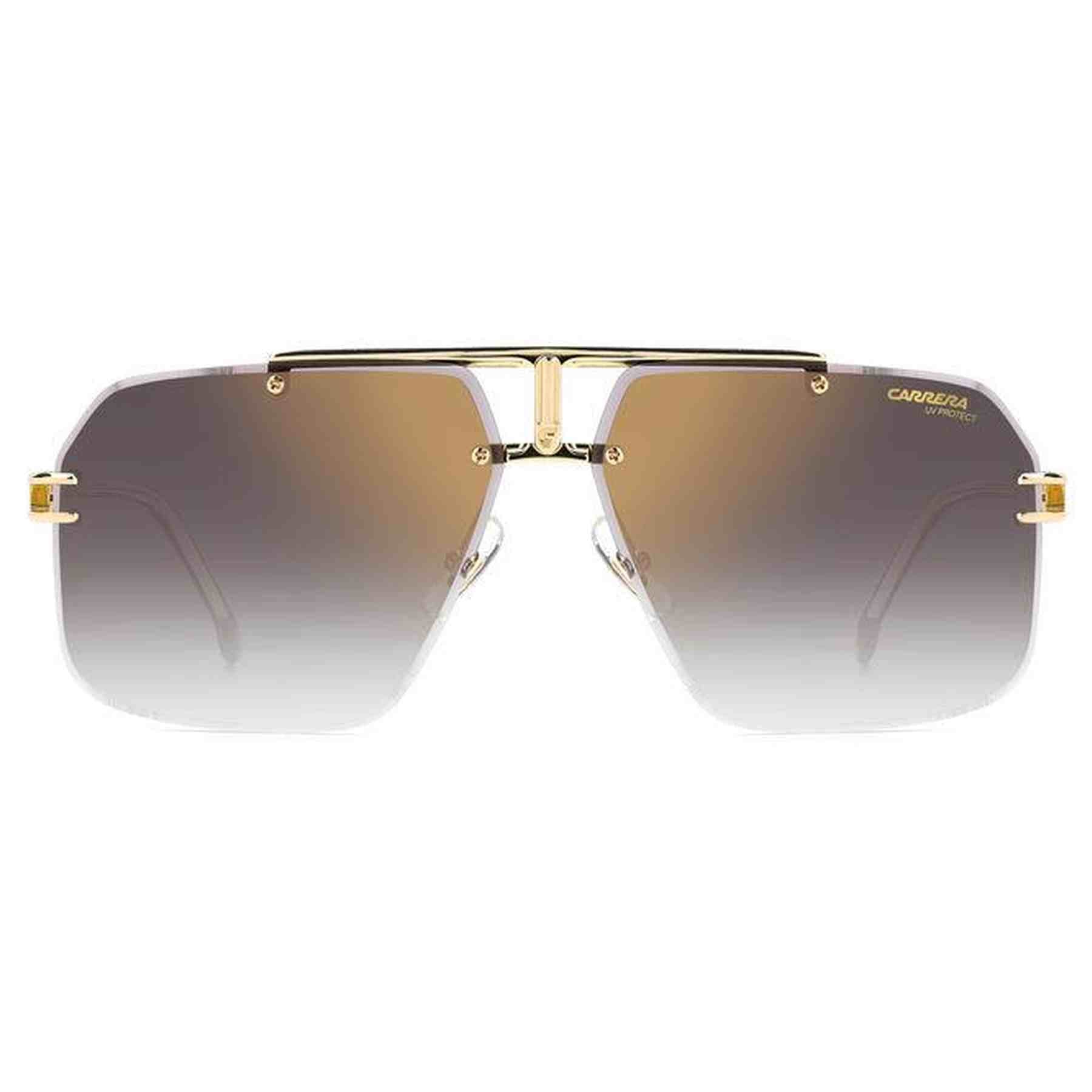 #color_GOLD BLACK