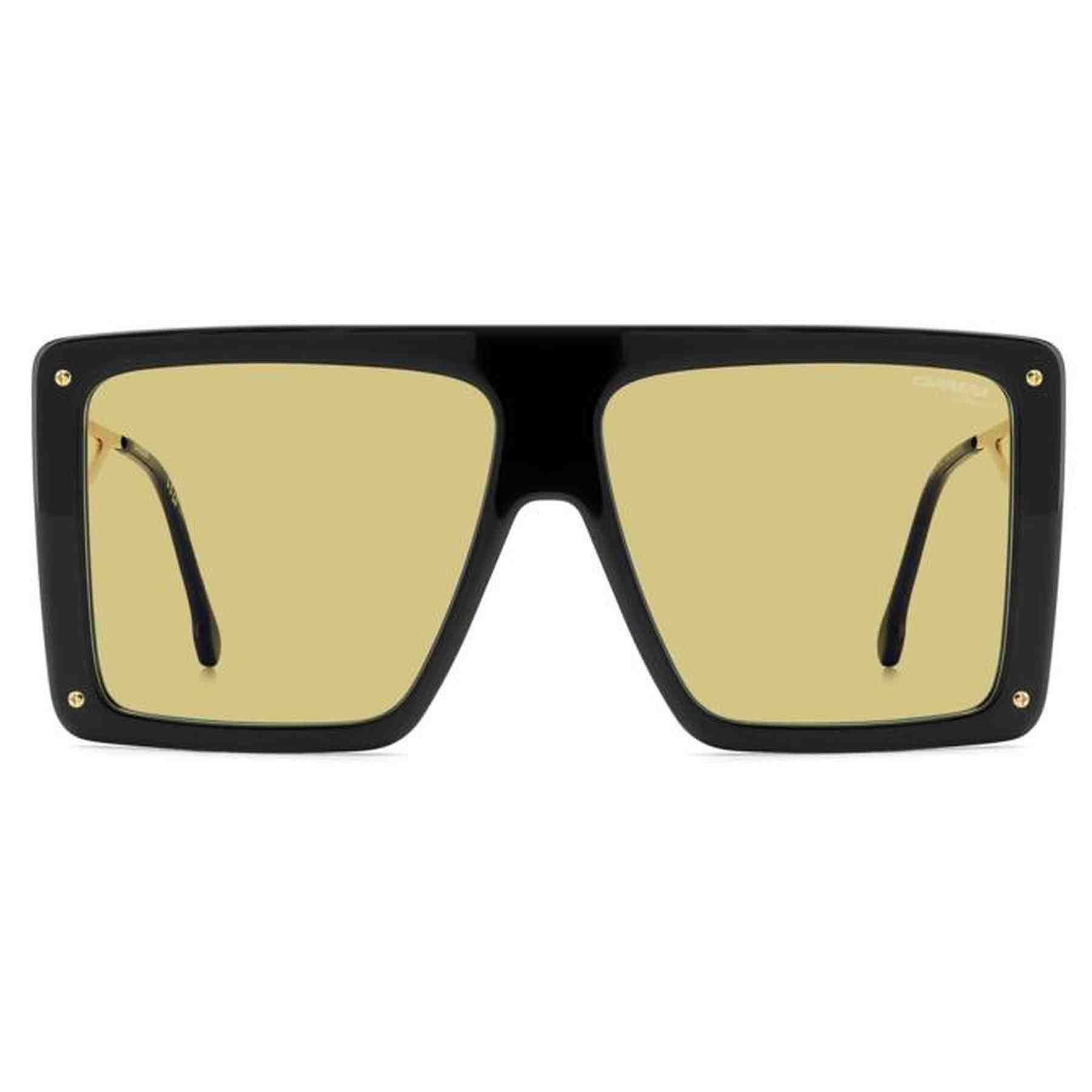 #color_BLACK YELLOW