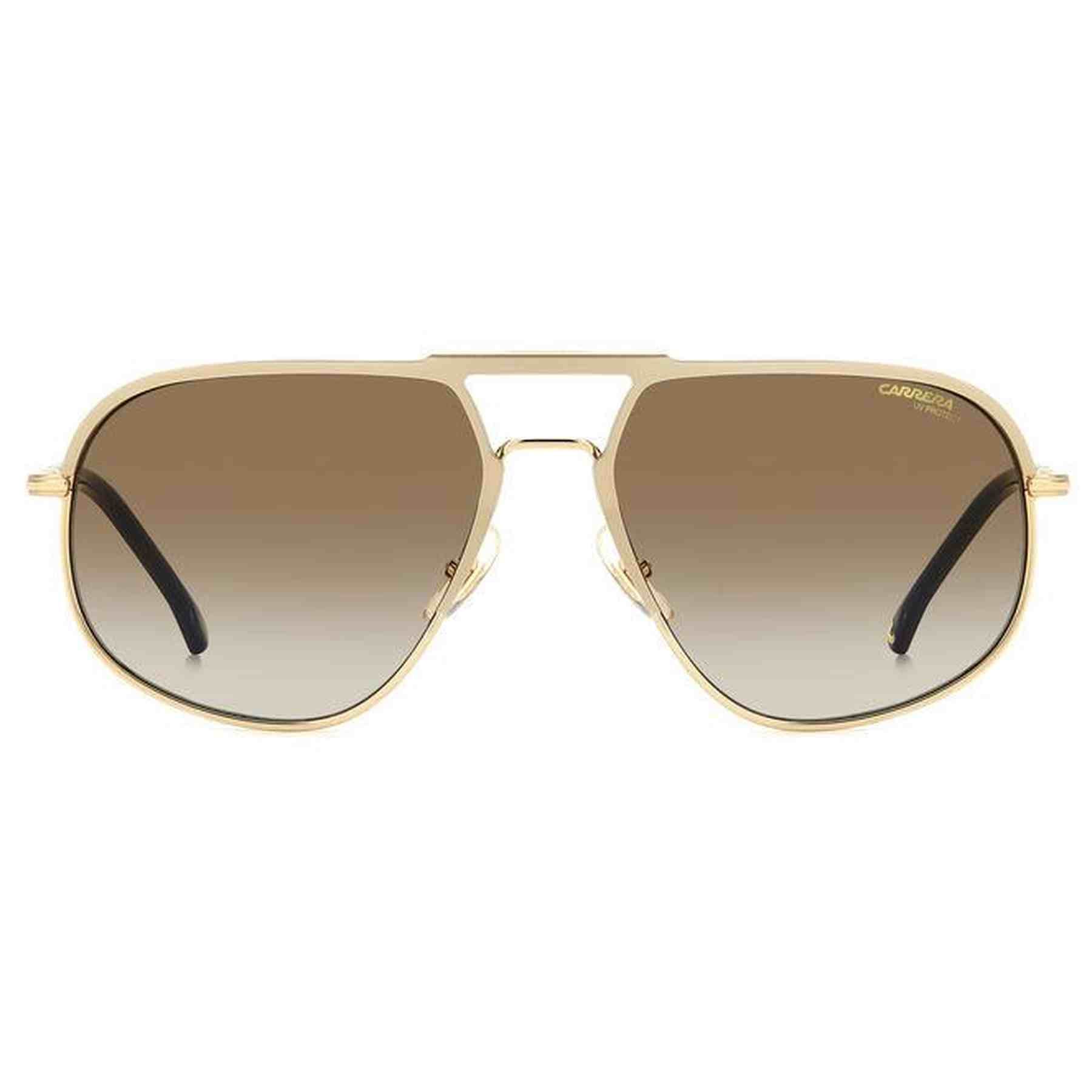 #color_GOLD