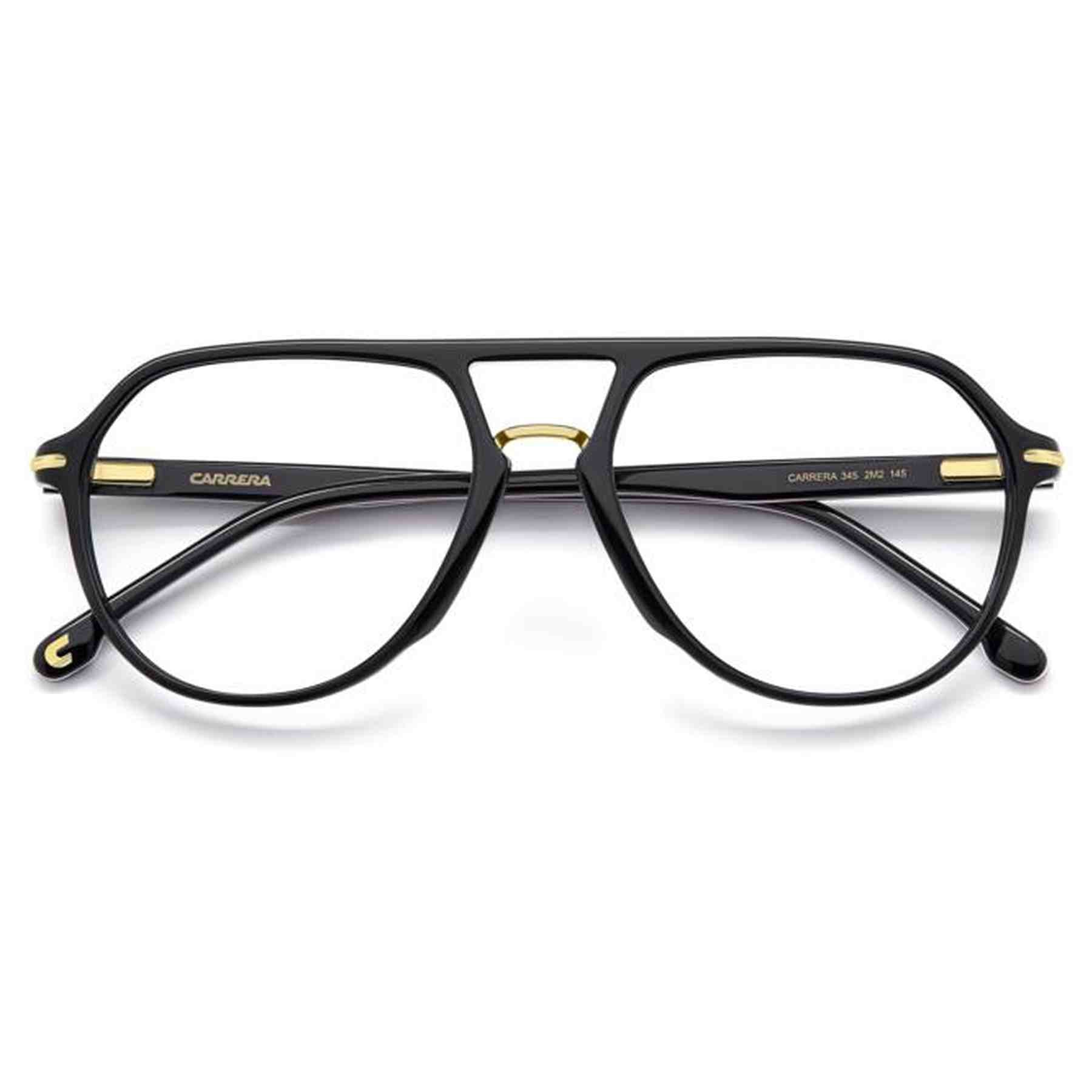 #color_BLACK GOLD